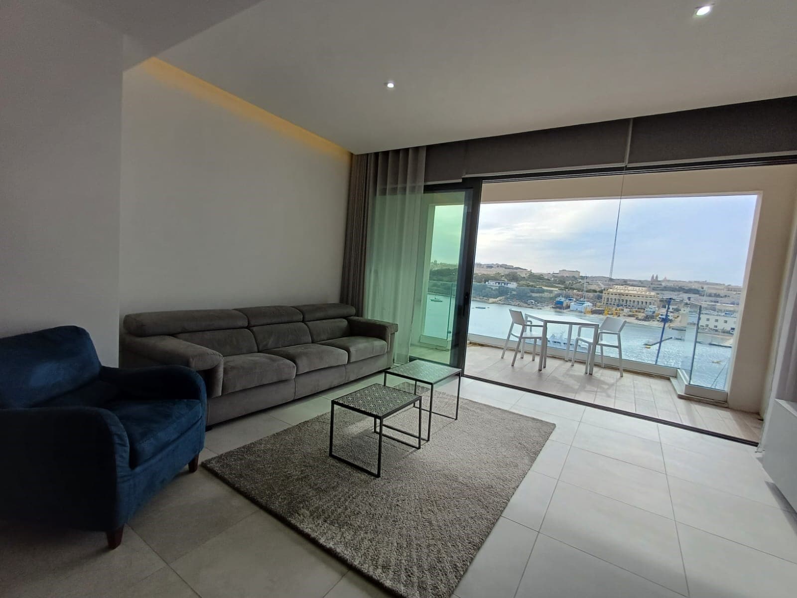 Apartment in Sliema - thumbnail 12