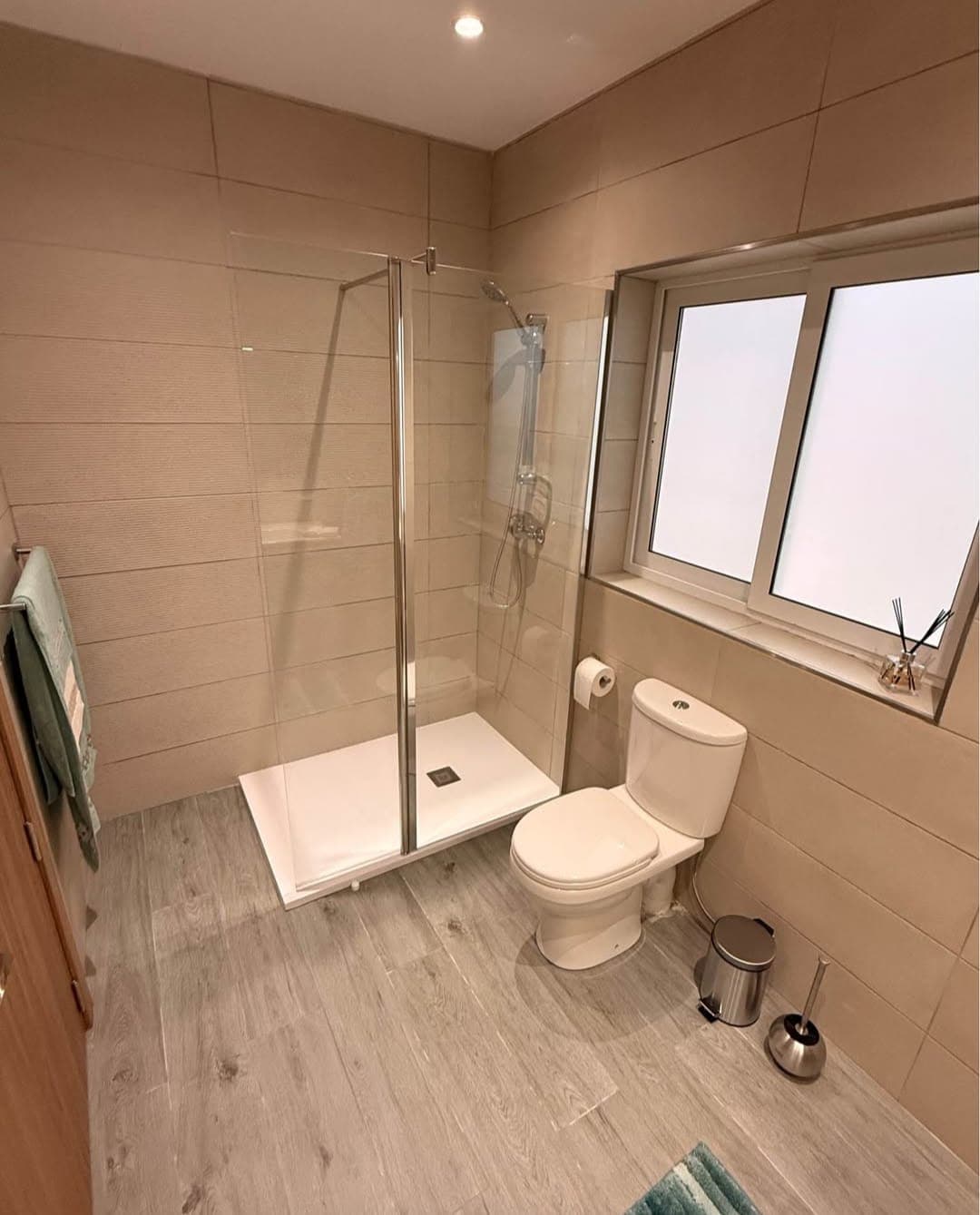Penthouse in San Gwann - thumbnail 15
