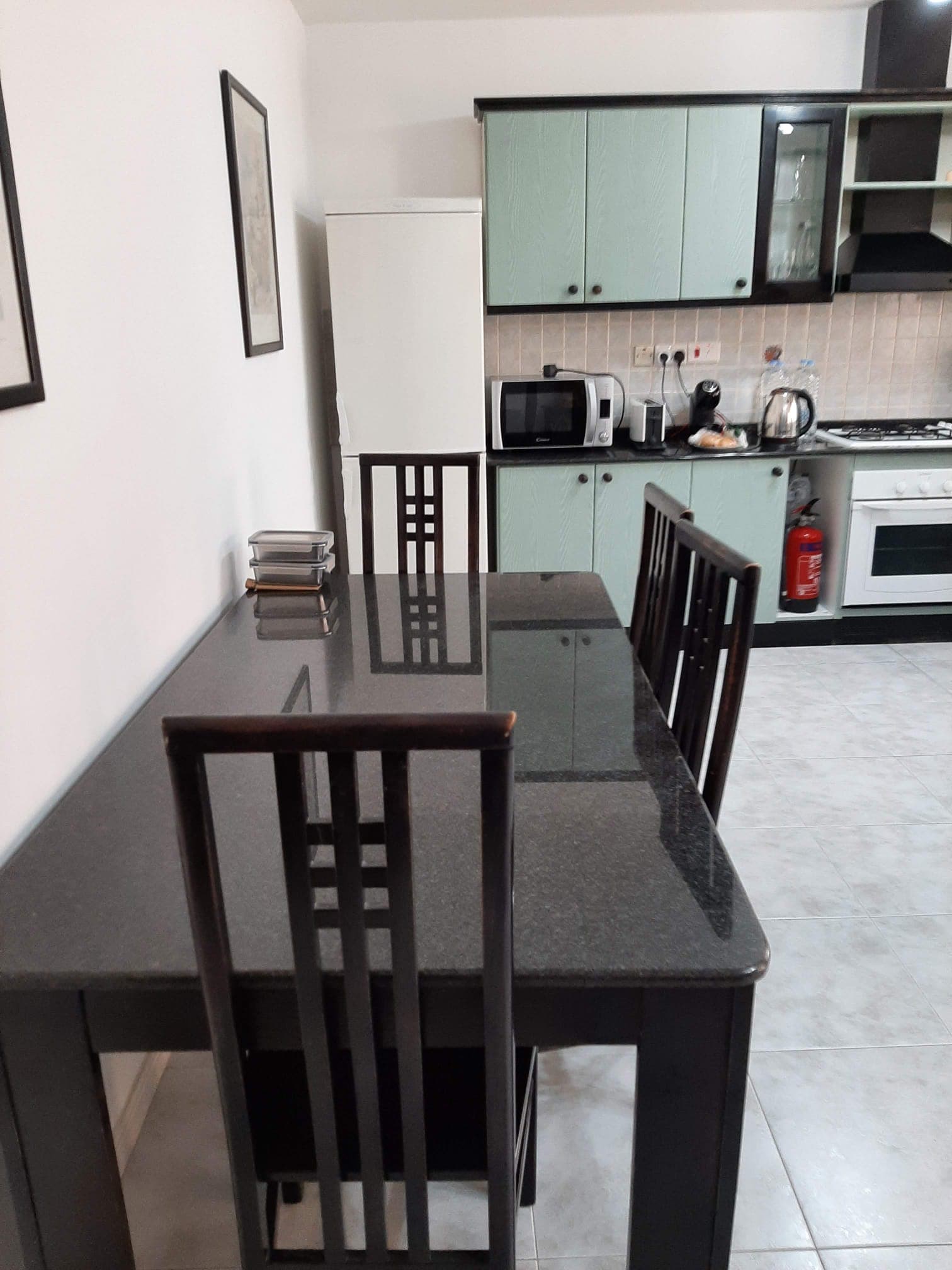 Apartment in Swatar - thumbnail 6