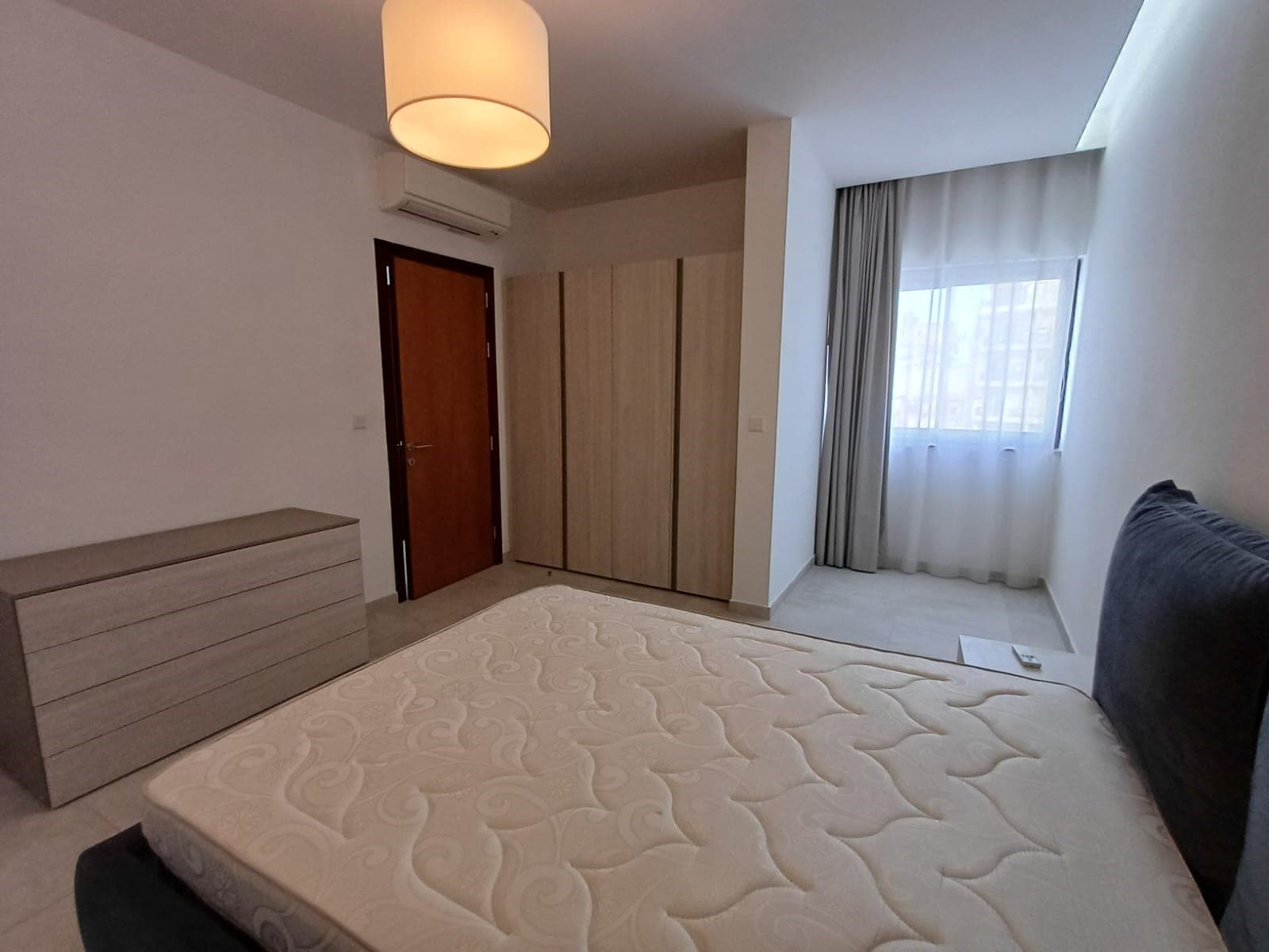 Apartment in Sliema - thumbnail 2