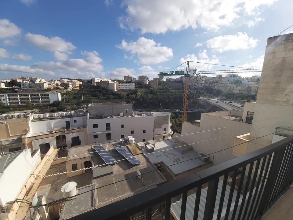 Apartment in St. Julians - thumbnail 8