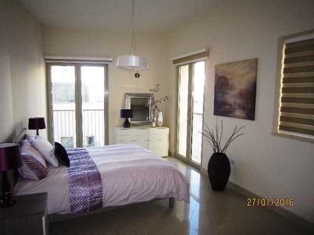 Apartment in Tigne - thumbnail 8
