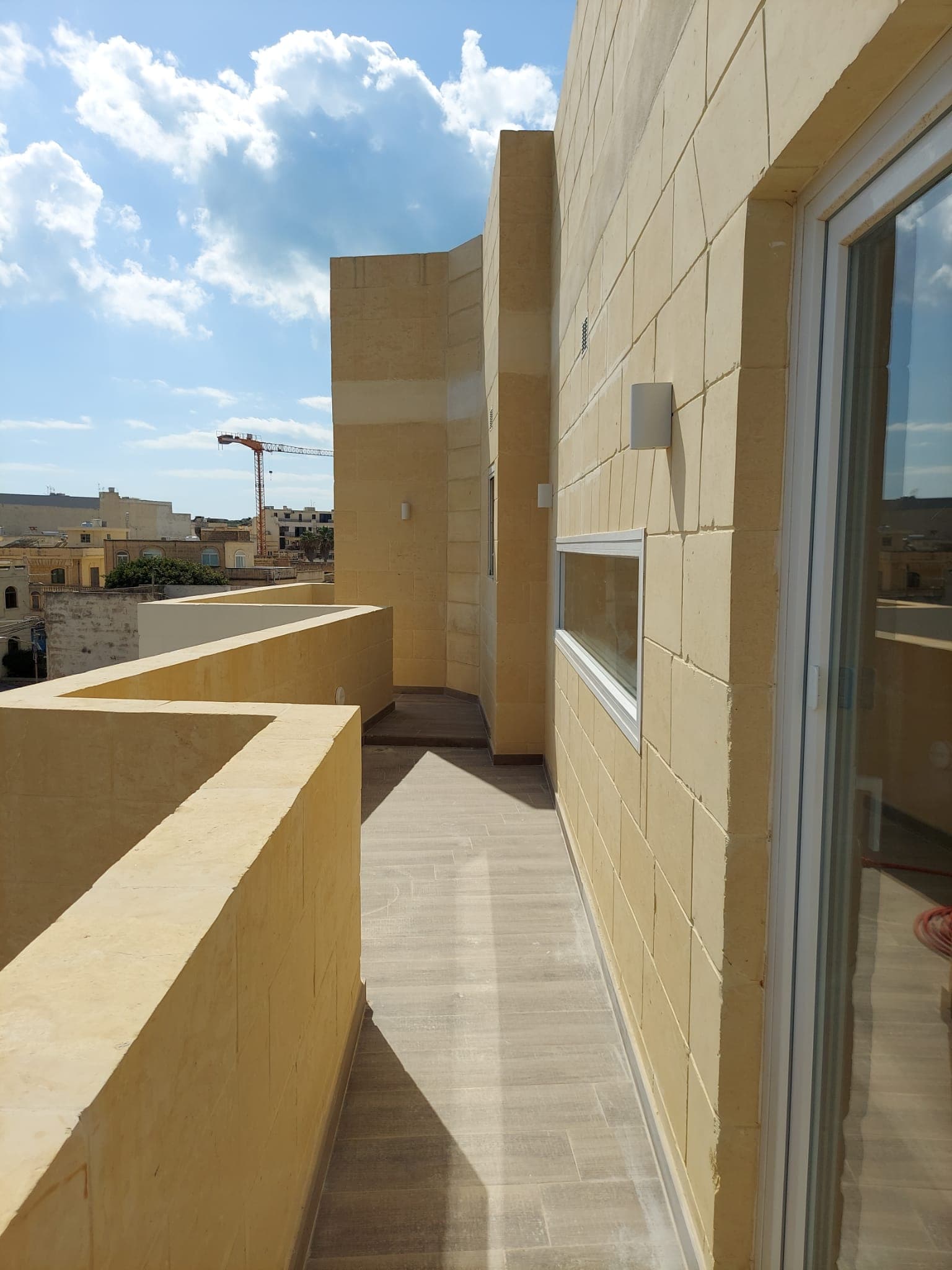 Penthouse in Gozo - thumbnail 27