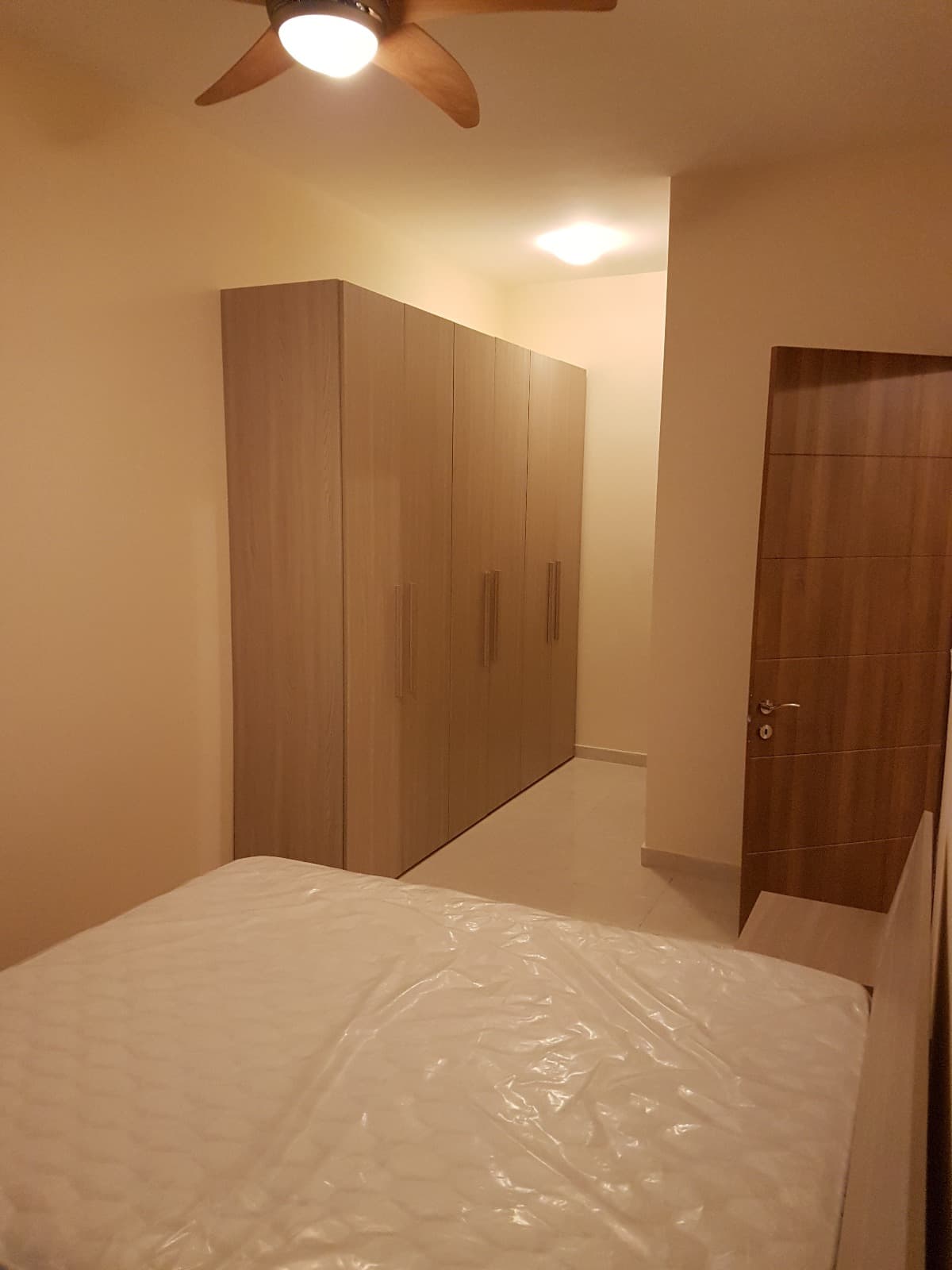 Apartment in St. Pauls Bay - thumbnail 12