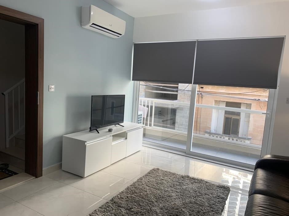 Apartment in St. Julians - thumbnail 8
