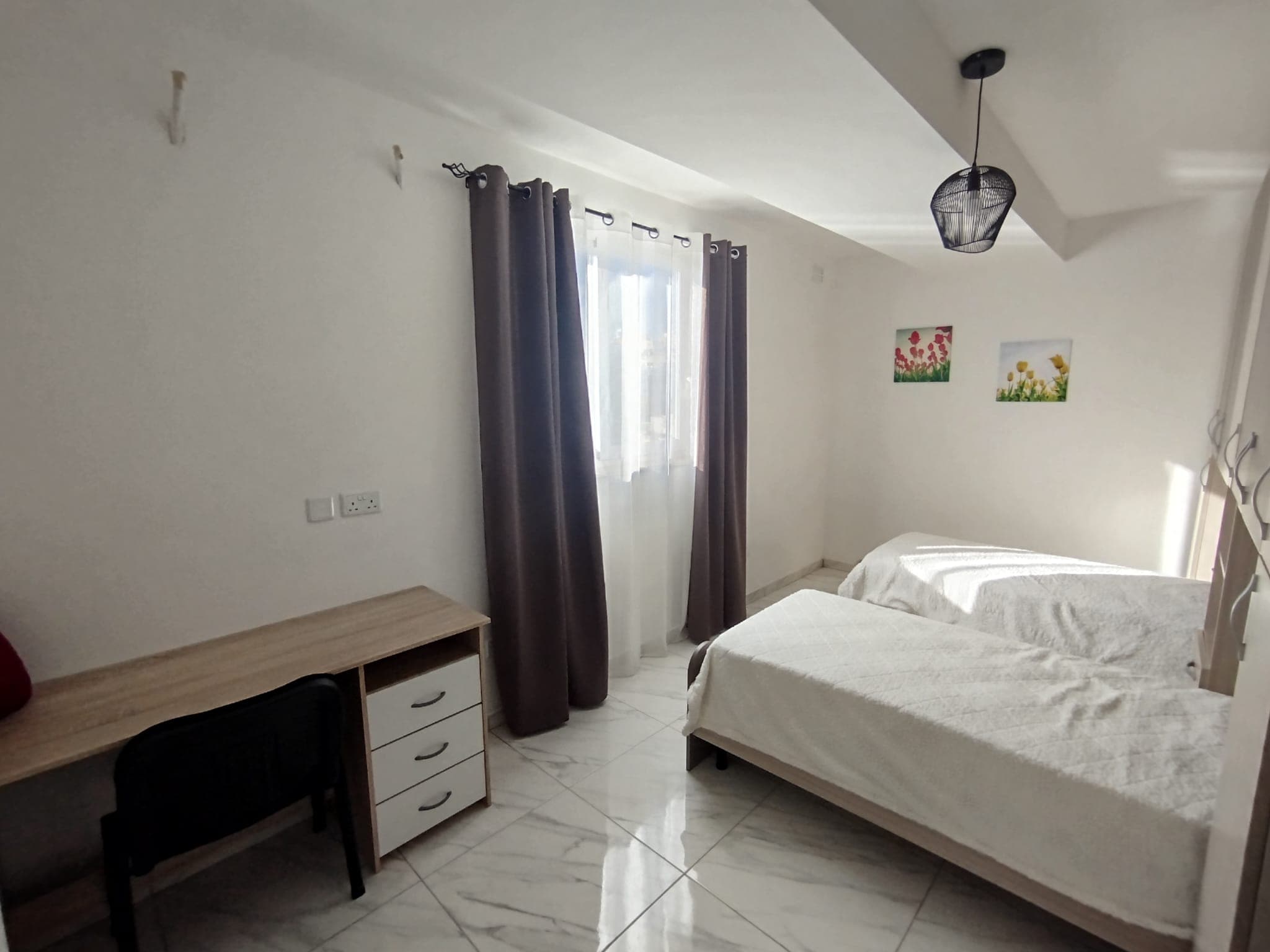 Apartment in Marsaskala - thumbnail 6