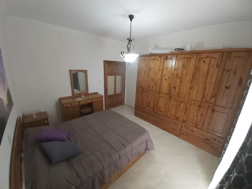 Apartment in St. Julians - thumbnail 9