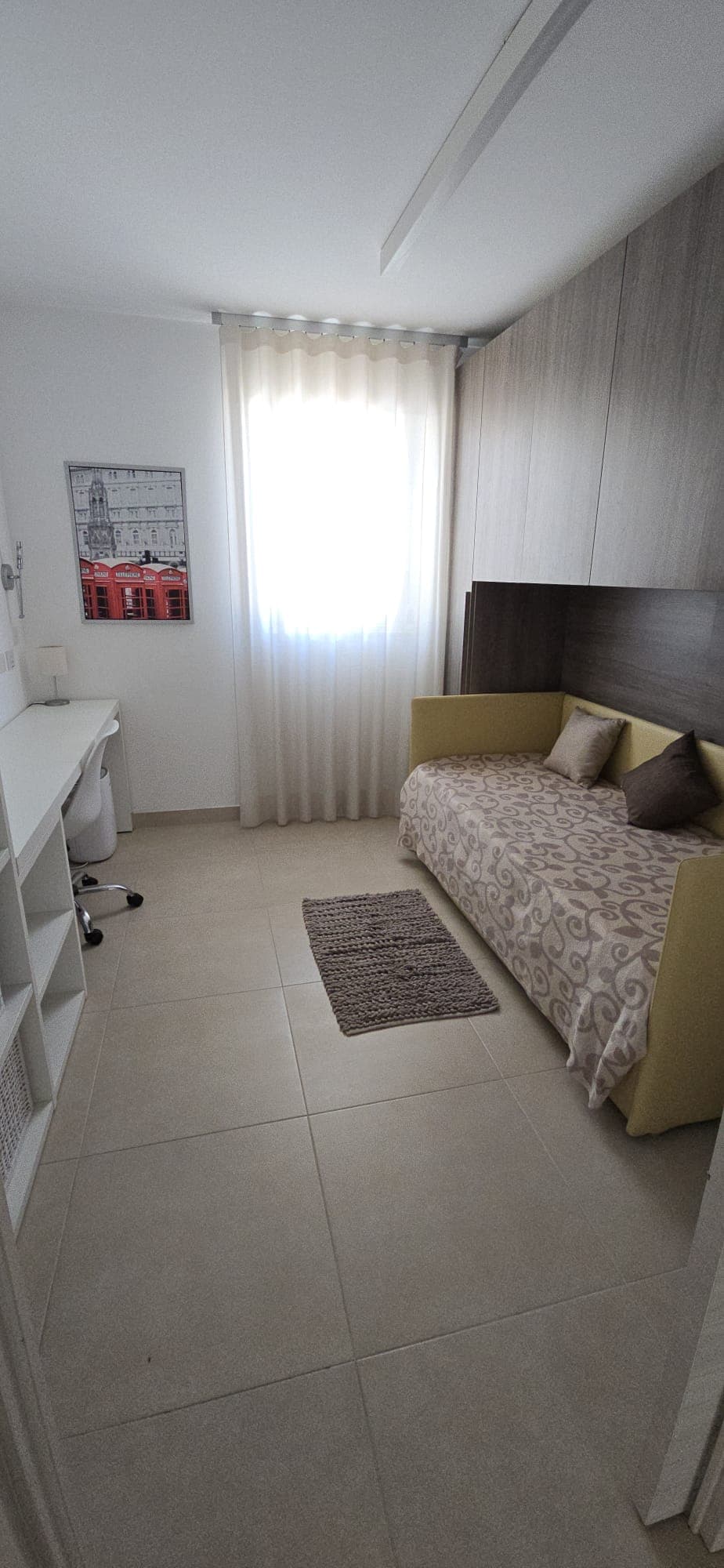 Penthouse in Swieqi - thumbnail 18