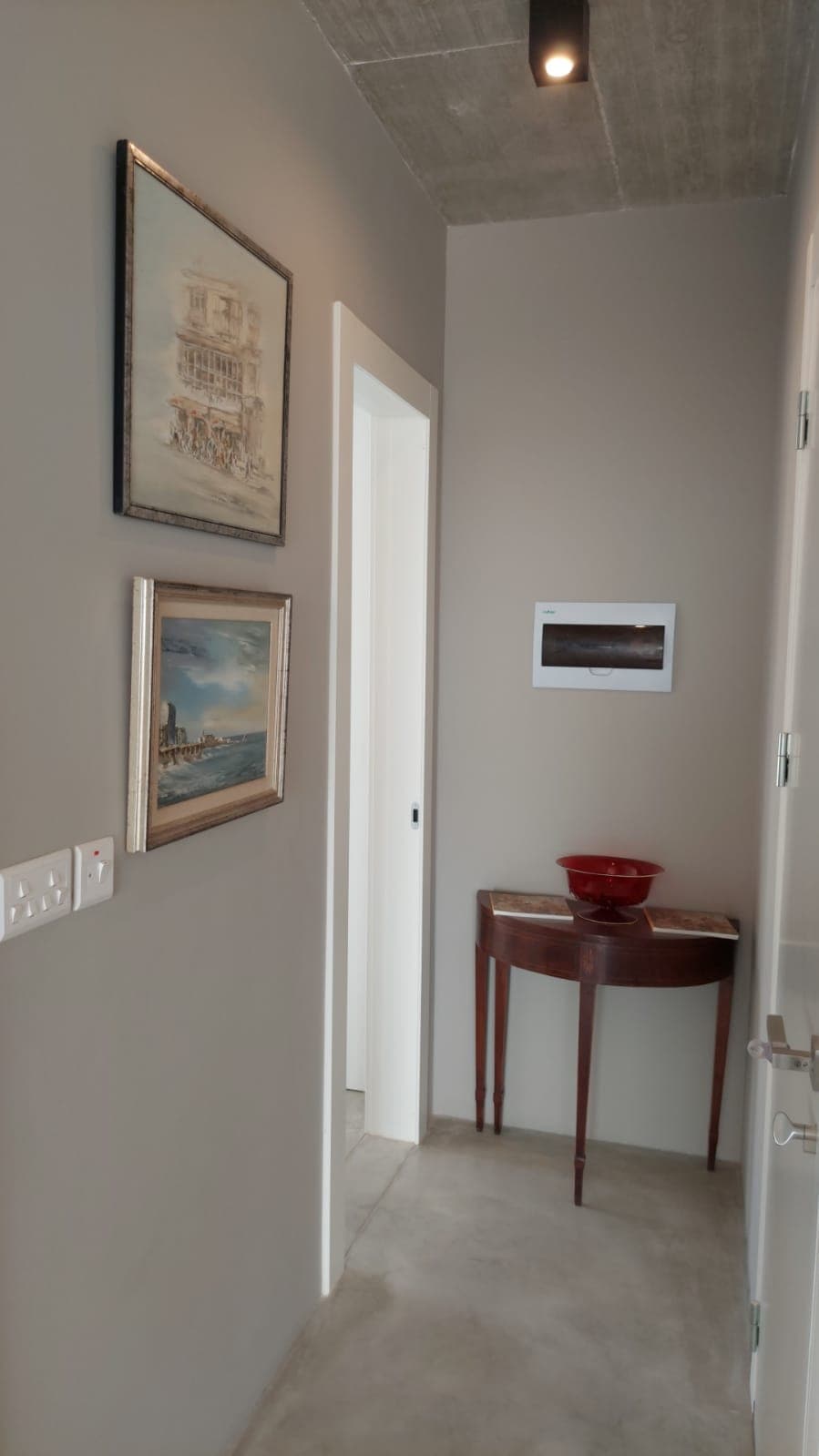 Penthouse in Gozo - thumbnail 26