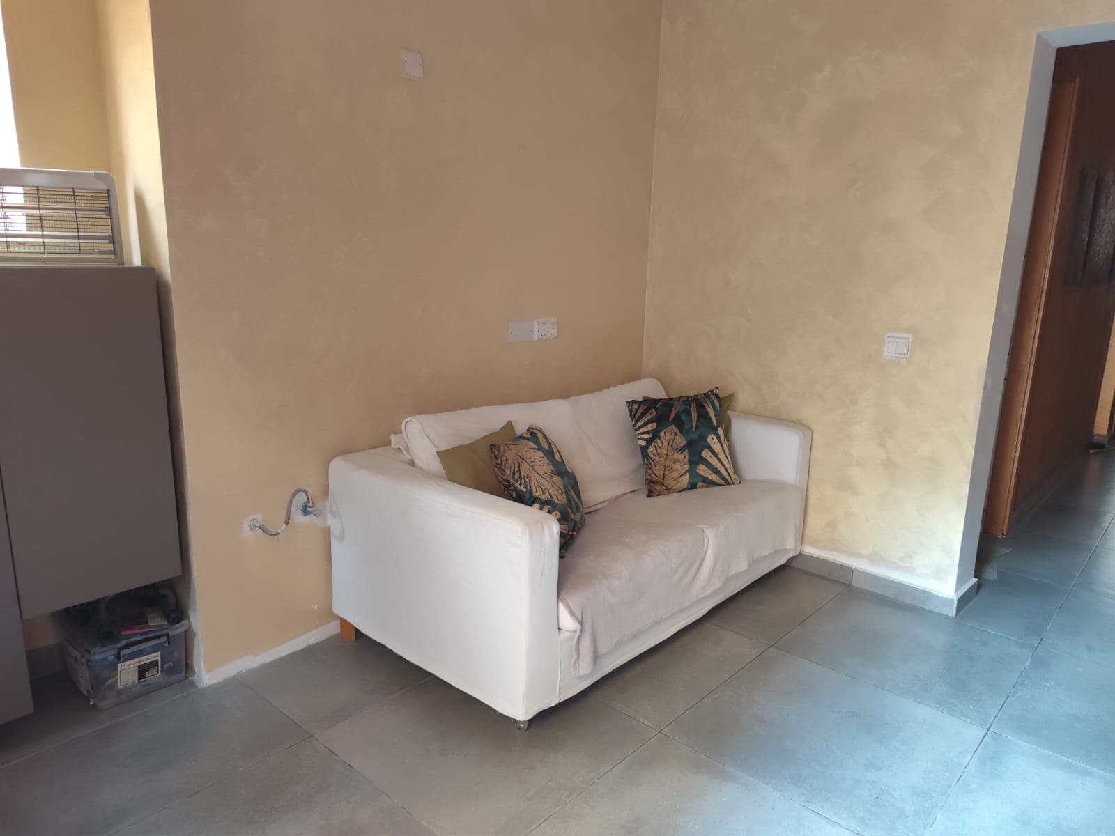 Maisonette in Ta xbiex - thumbnail 5