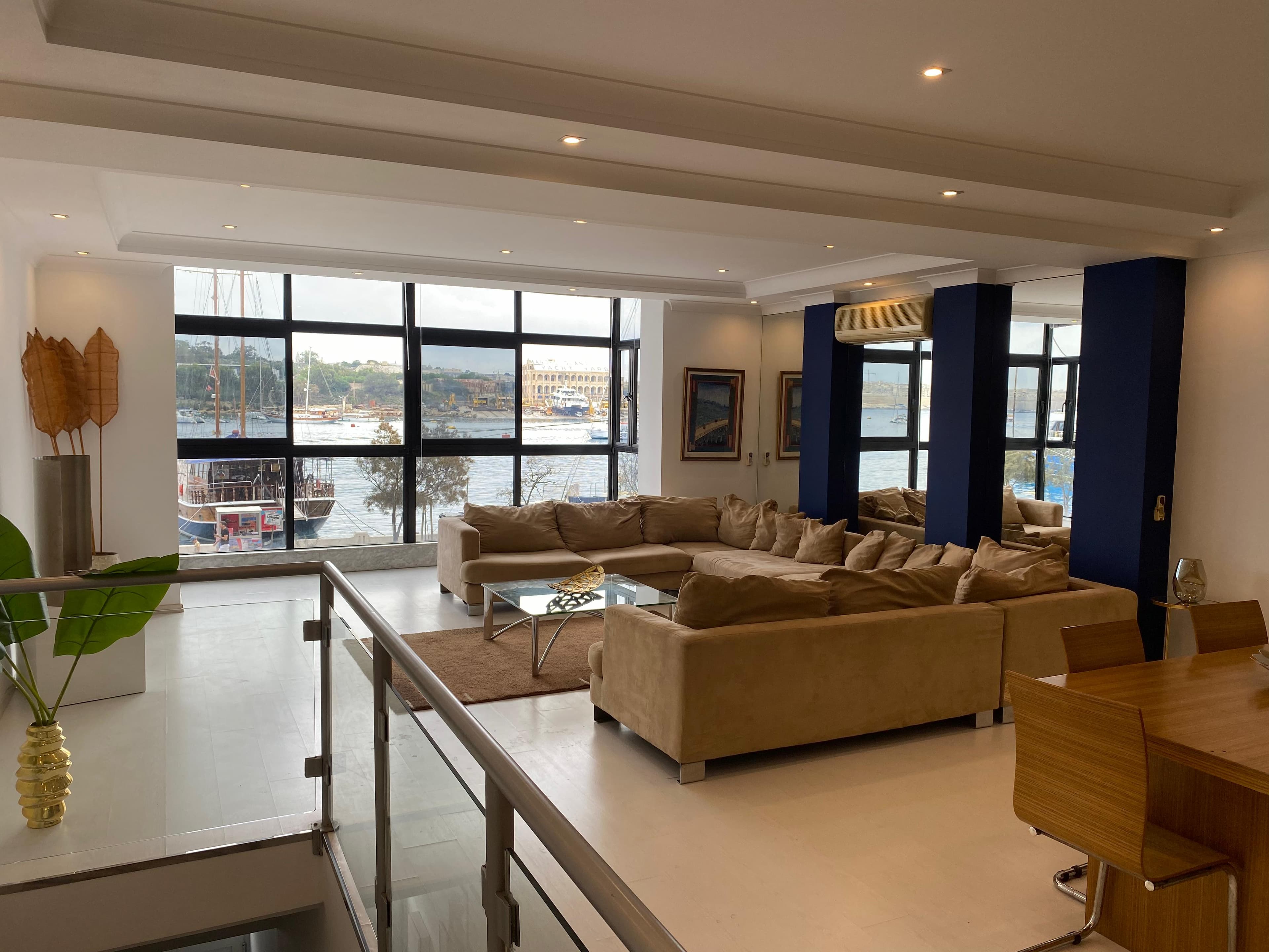 Apartment in Sliema - thumbnail 6