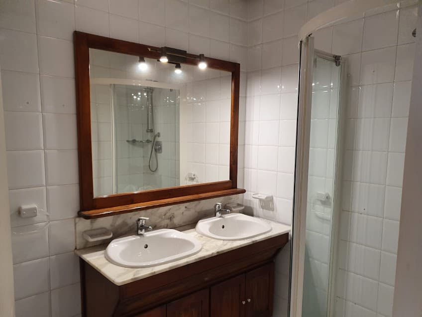 Apartment in Swieqi - thumbnail 13