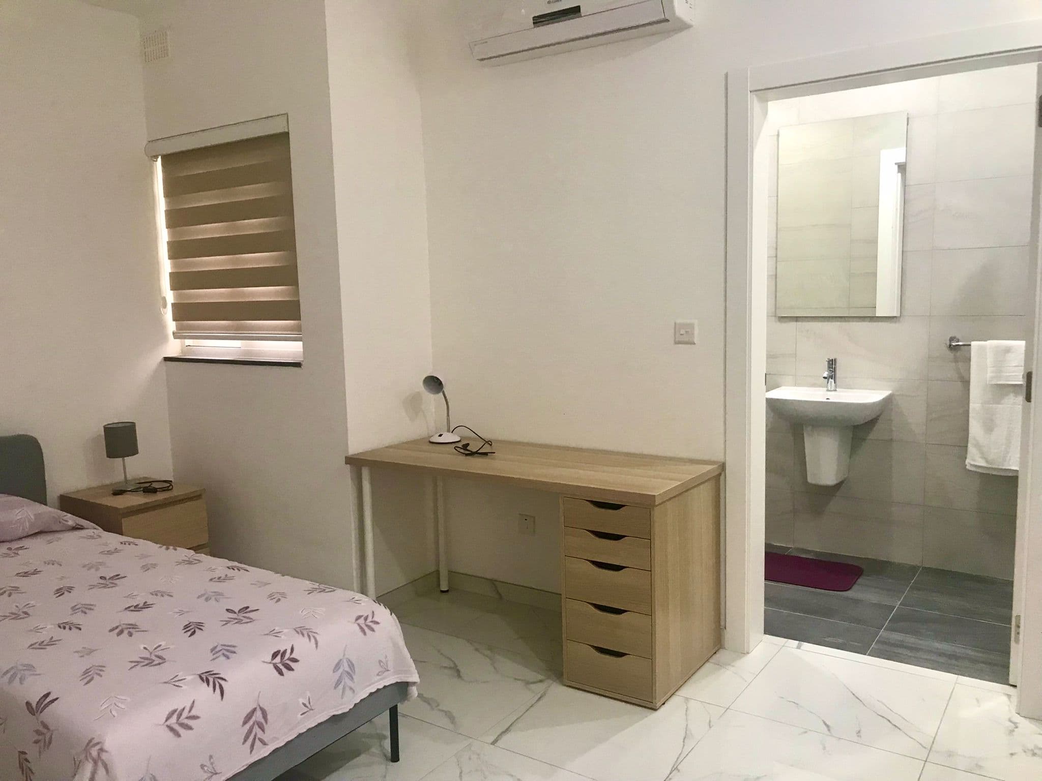 Penthouse in Mellieha - thumbnail 19