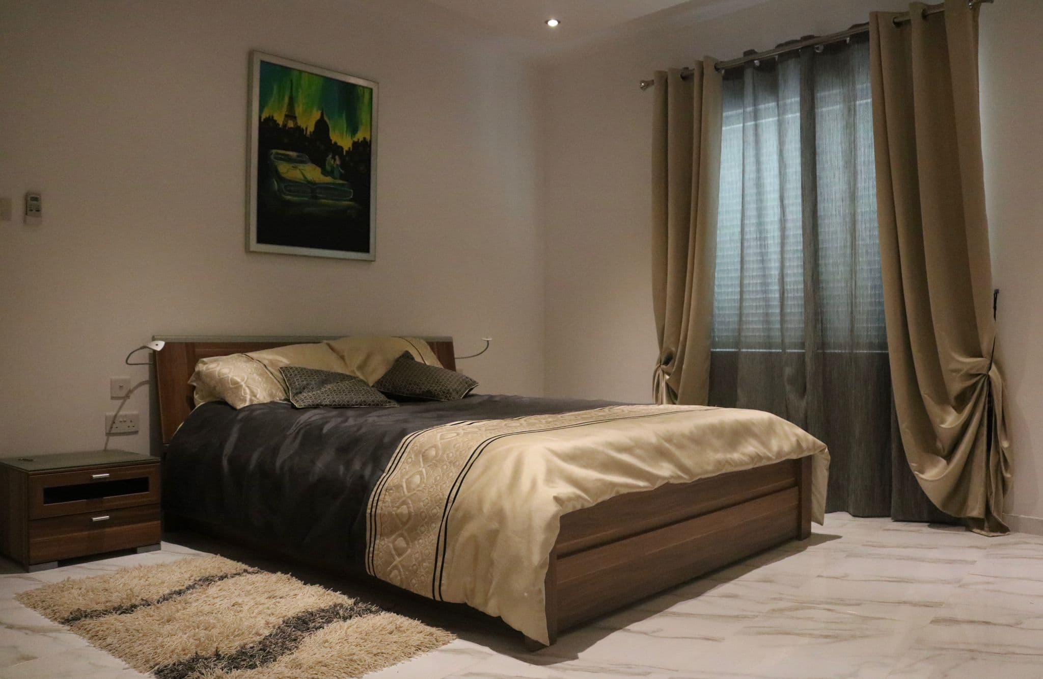 Penthouse in Sliema - thumbnail 6