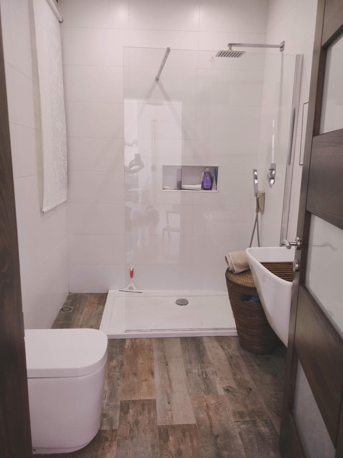 Apartment in San Gwann - thumbnail 12