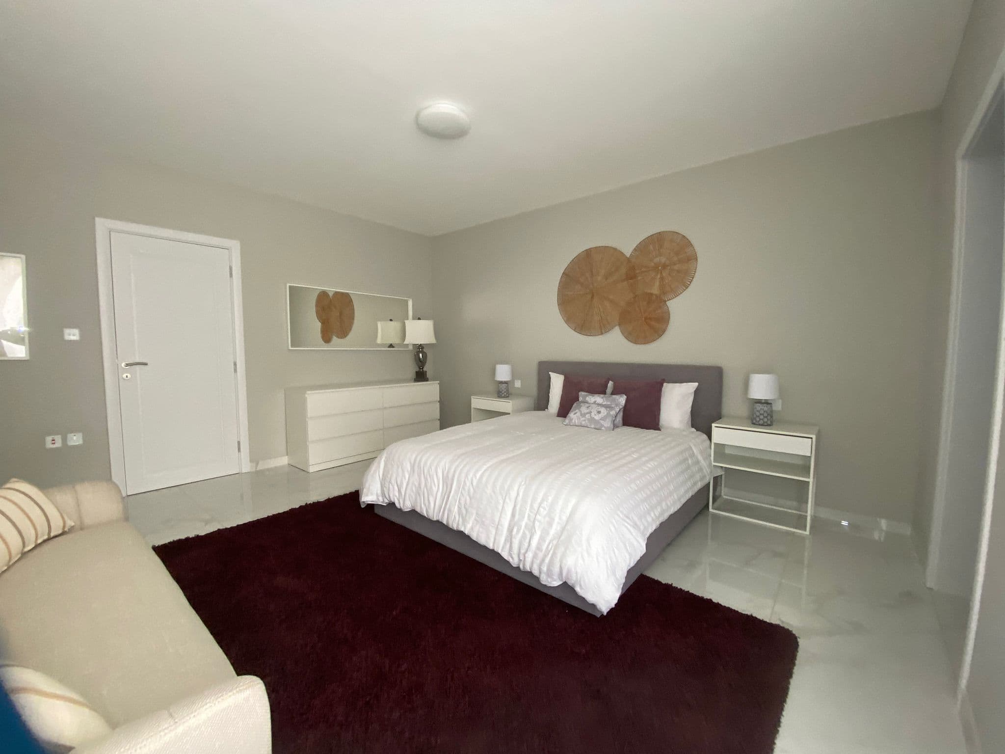 Apartment in San Gwann - thumbnail 4