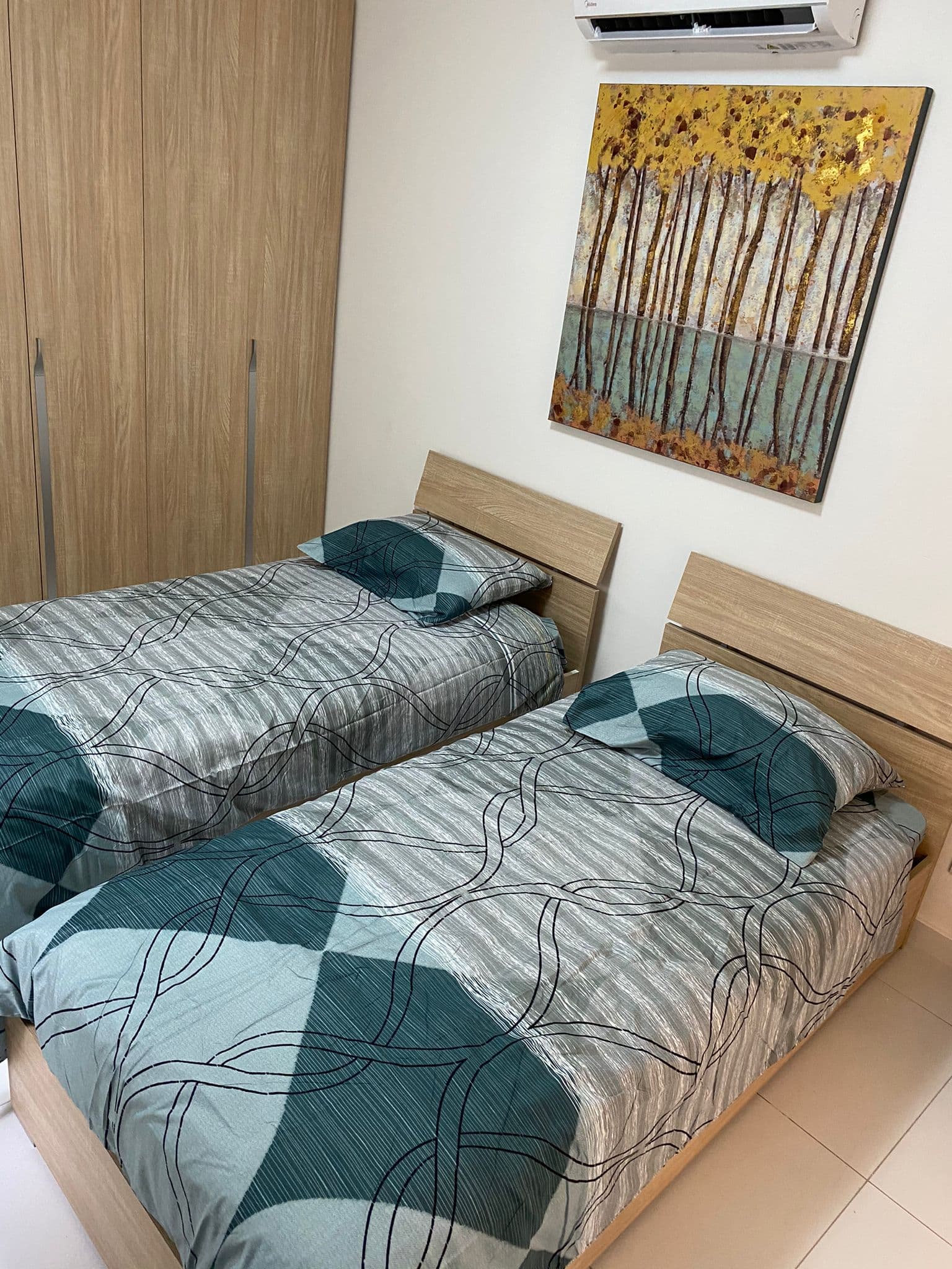 Apartment in Gzira - thumbnail 4