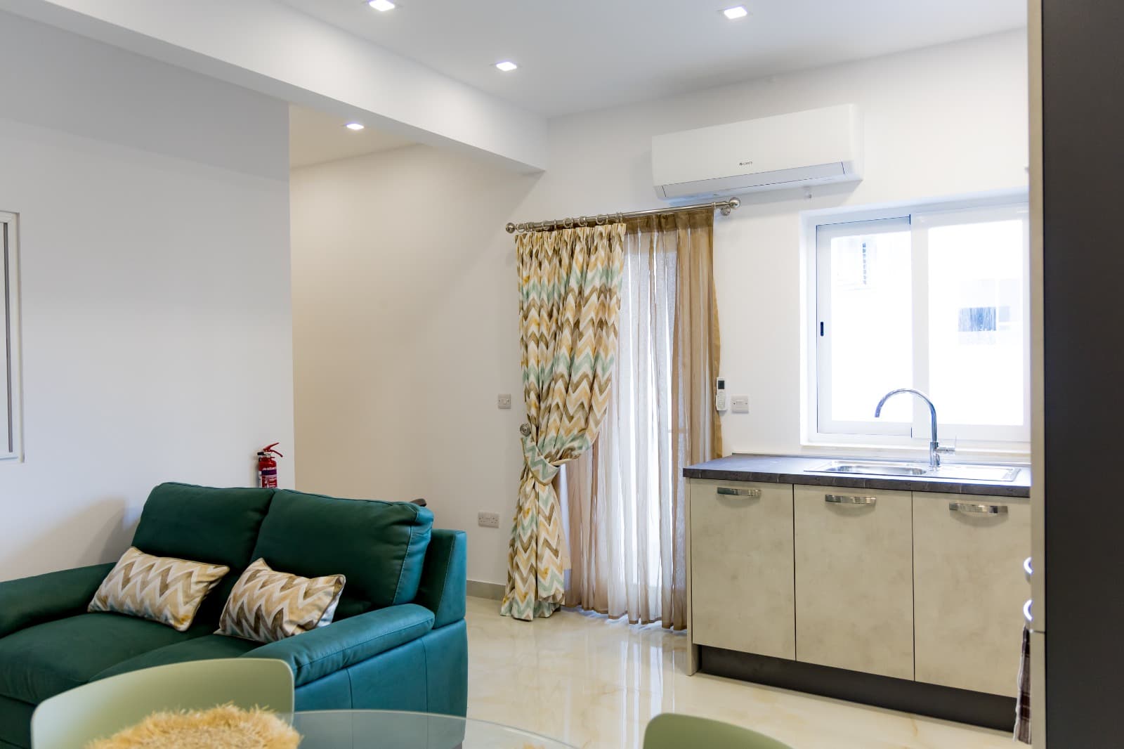 Maisonette in Bahar ic caghaq - thumbnail 3
