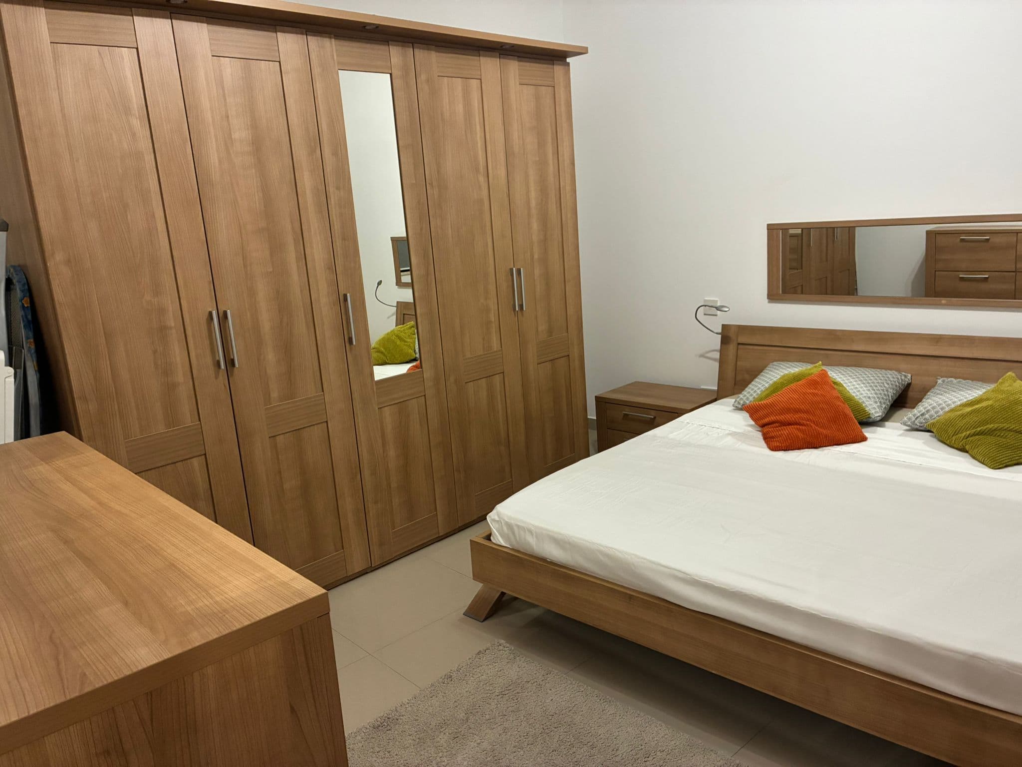 Apartment in Swieqi - thumbnail 9