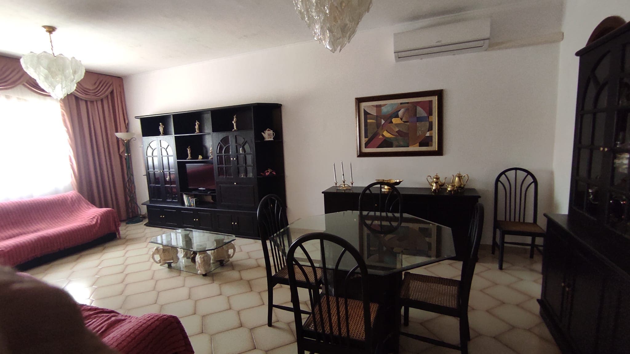 Three Bedrrom House with Unobstructed Country Views in Naxxar - thumbnail 14