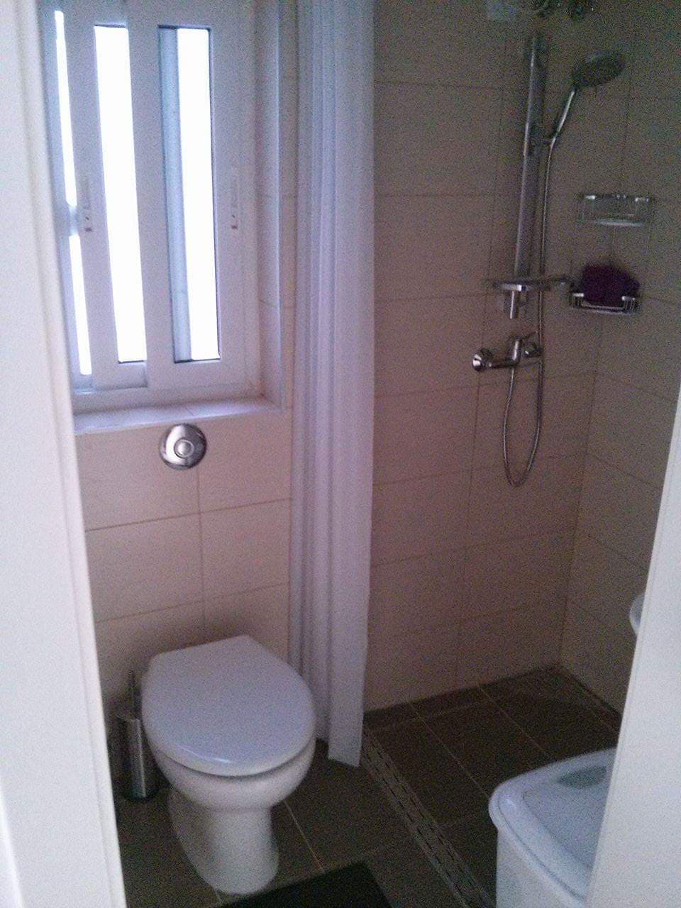 Penthouse in Sliema - thumbnail 12