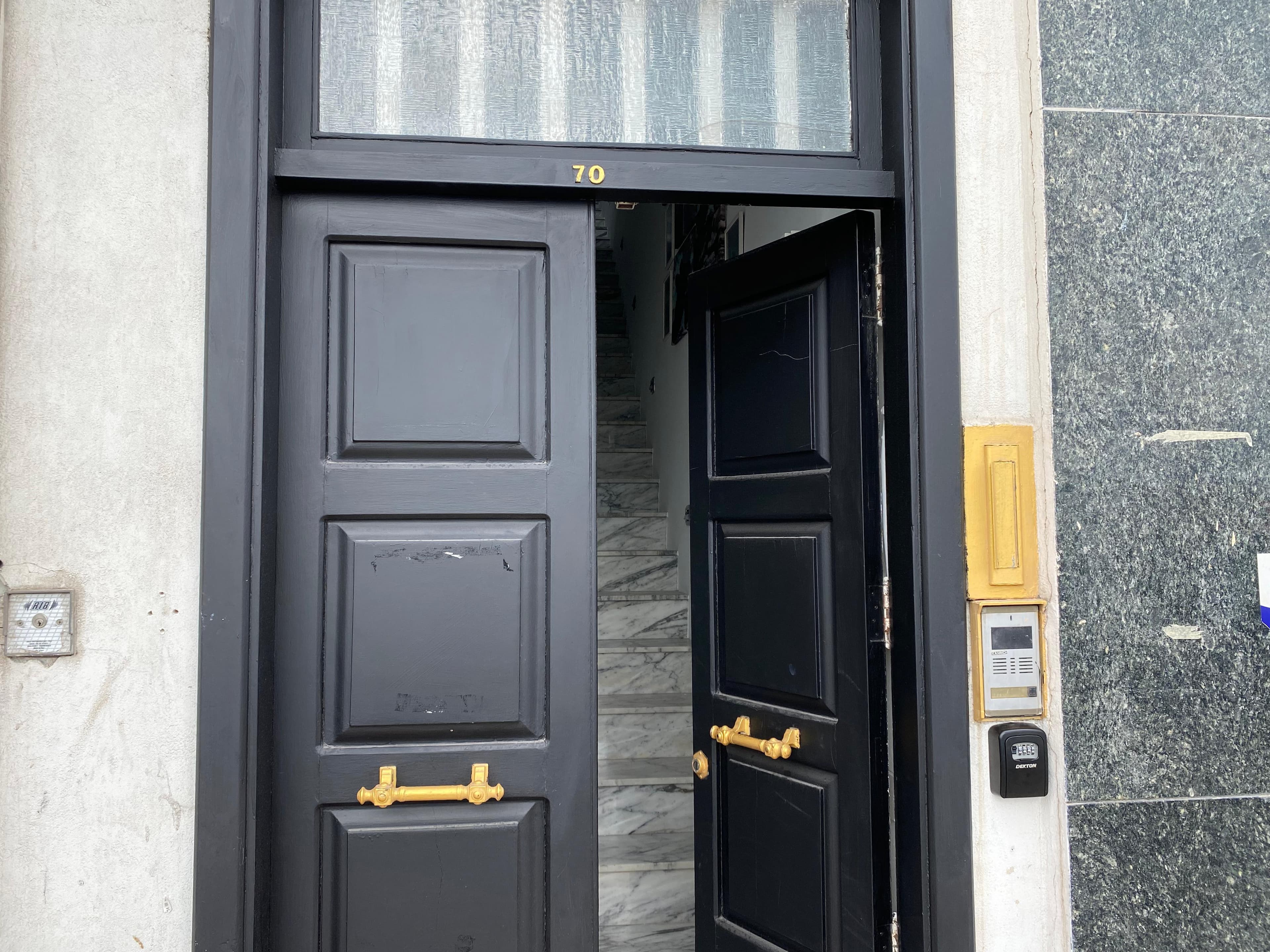 Apartment in Sliema - thumbnail 9