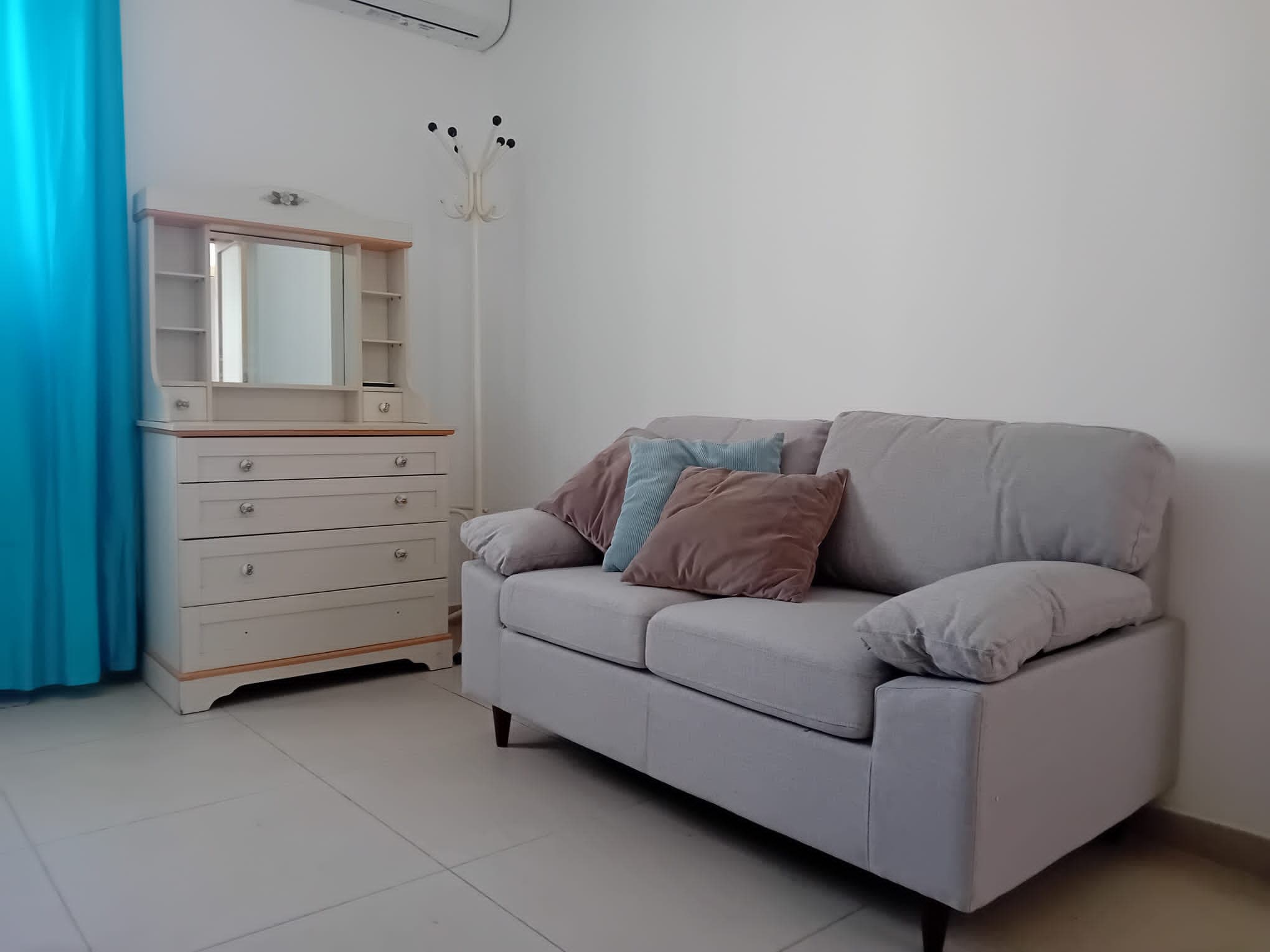 Apartment in Mosta - thumbnail 2
