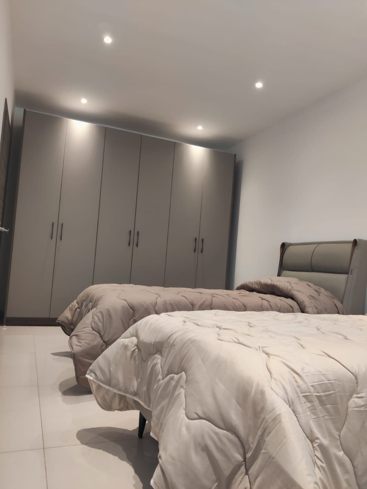 Maisonette in Mellieha - thumbnail 6