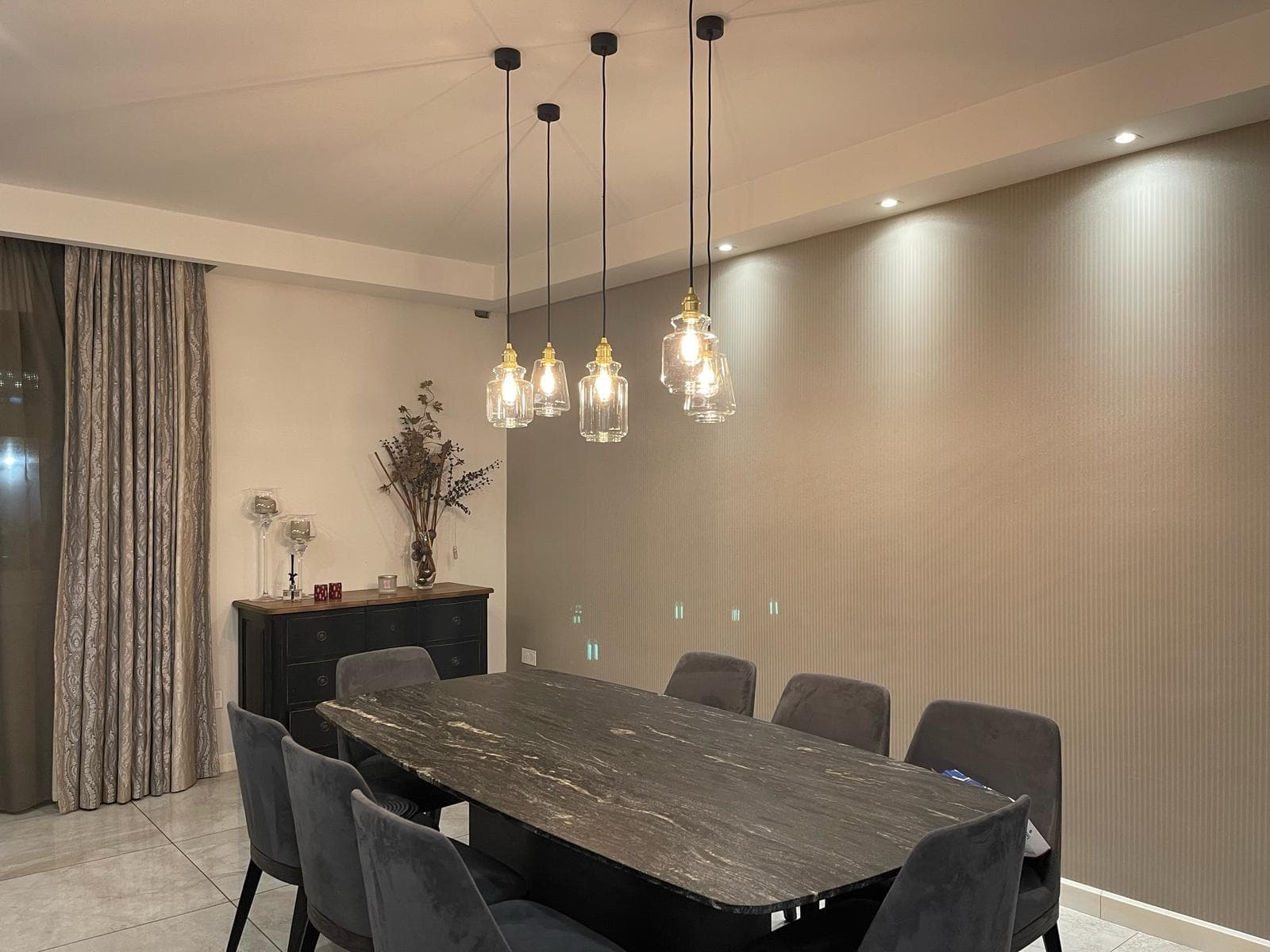 Apartment in Sliema - thumbnail 2