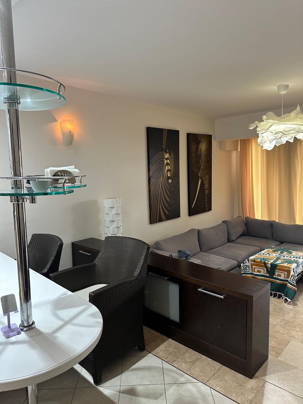 Apartment in St. Julians - thumbnail 2
