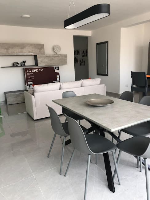 Apartment in Sliema - thumbnail 5