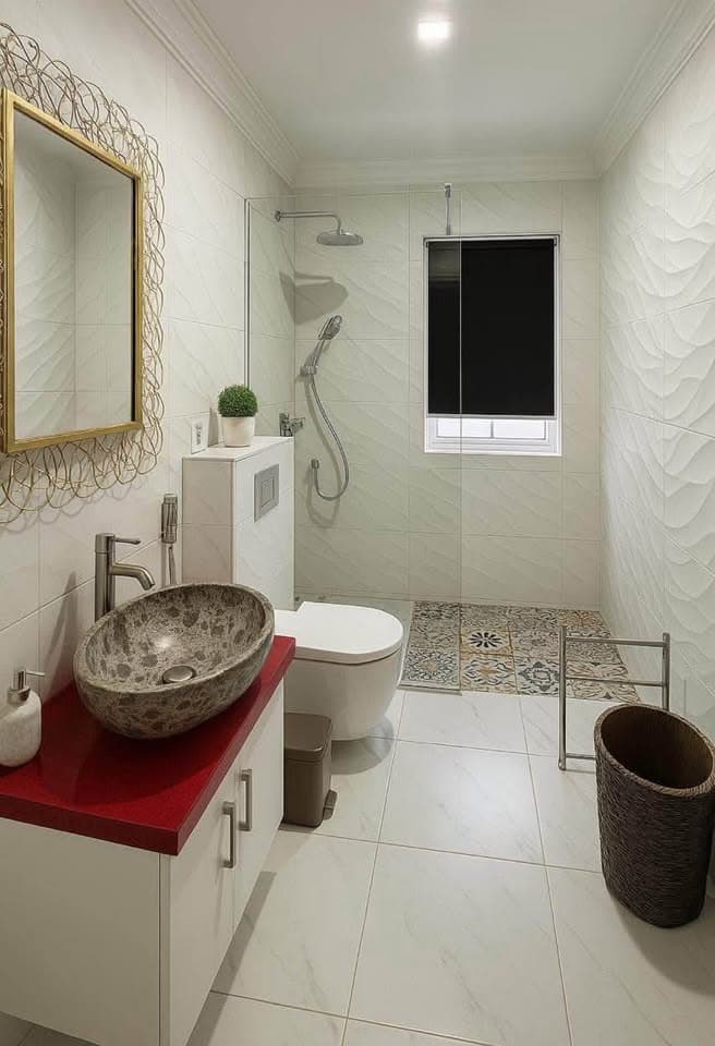 Maisonette in Madliena - thumbnail 5