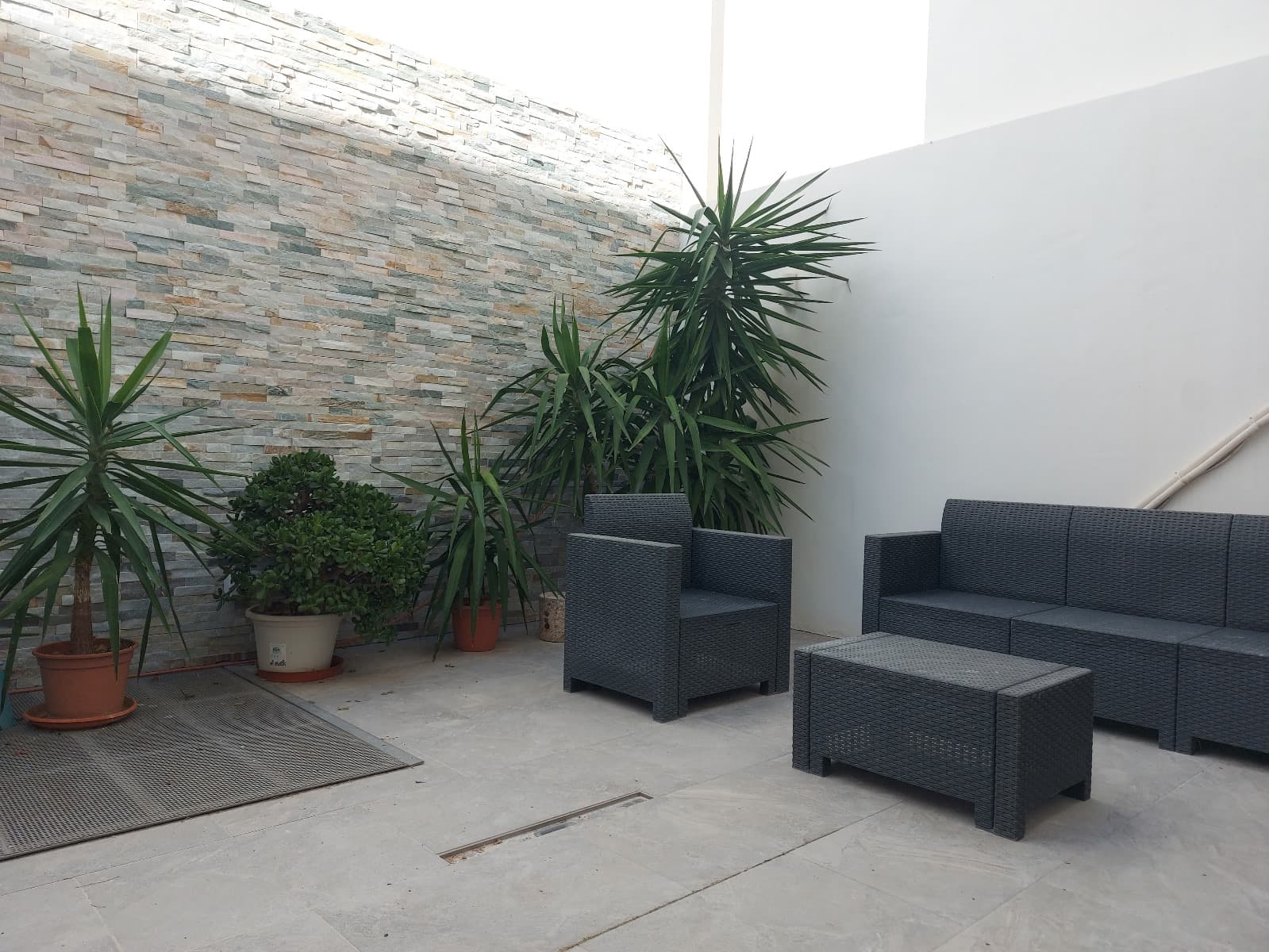 House in Dingli - thumbnail 32