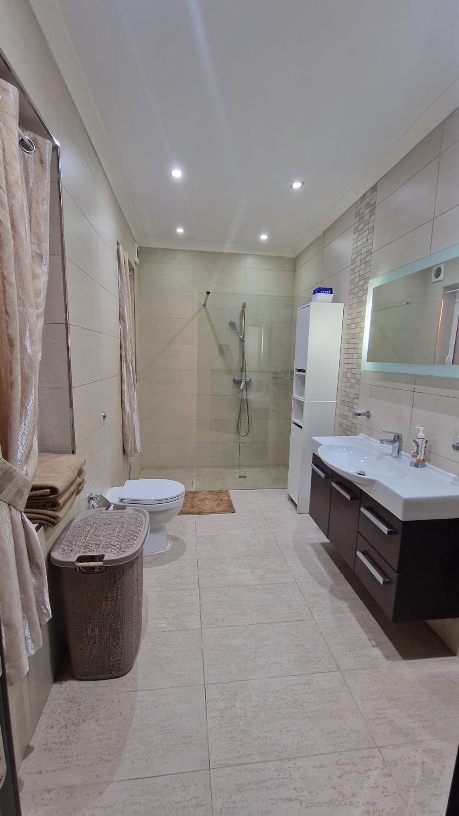 Apartment in Attard - thumbnail 10