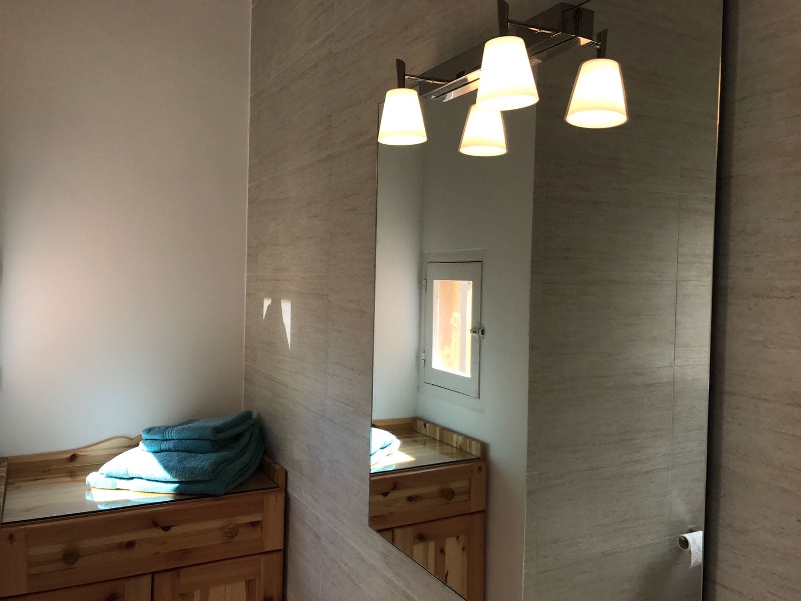 Apartment in Sliema - thumbnail 17