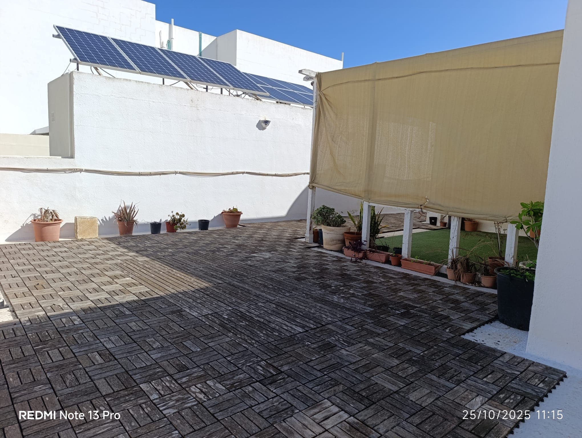 Maisonette in Swieqi - thumbnail 17