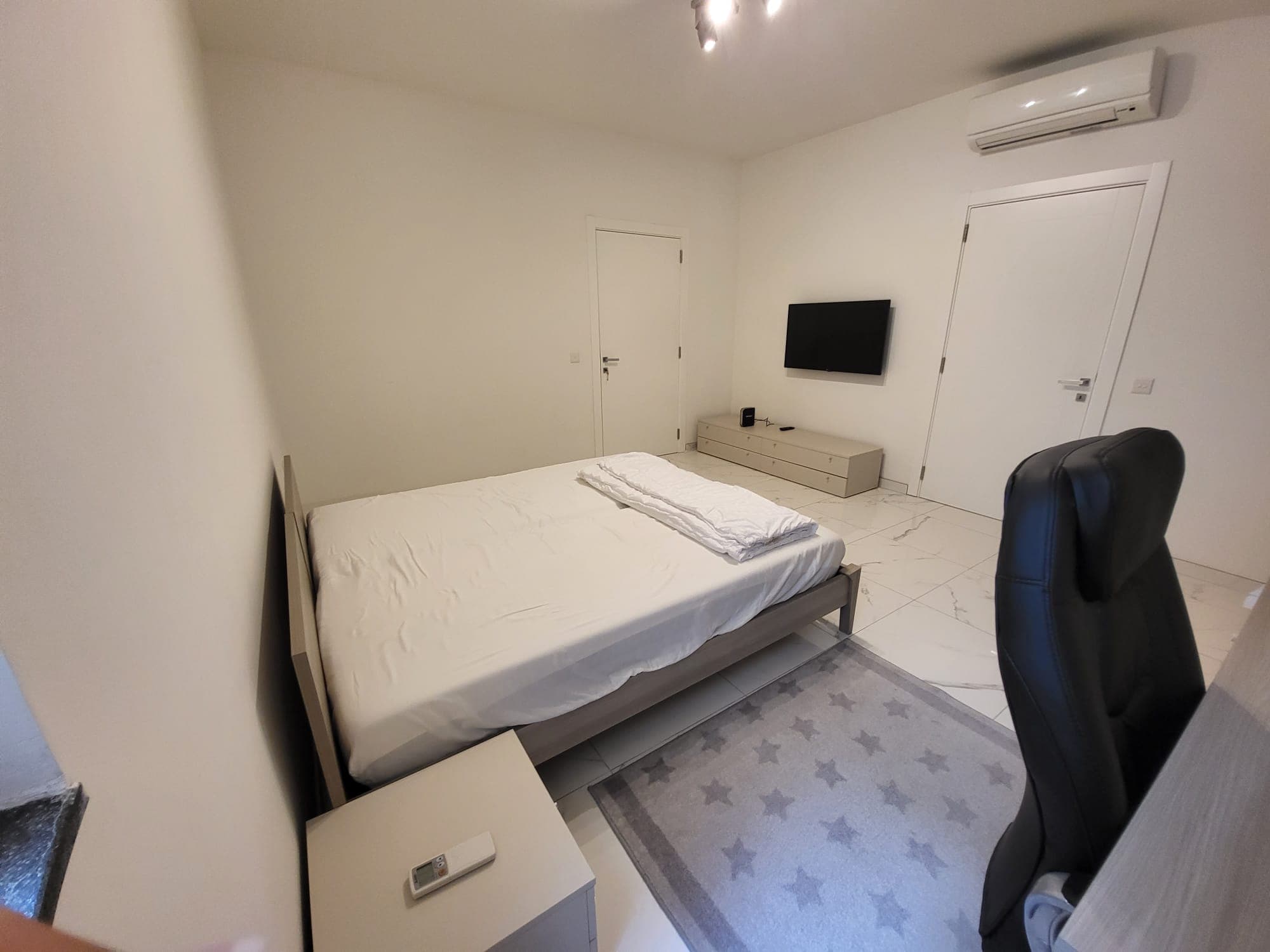 Apartment in Mellieha - thumbnail 13