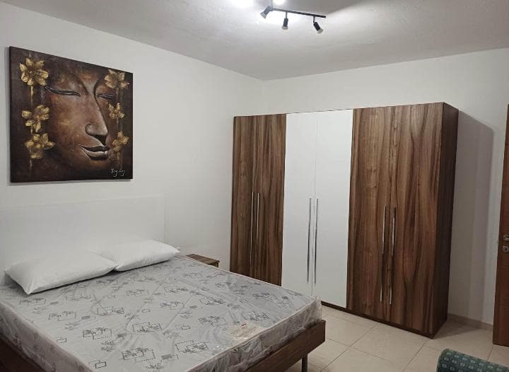 Apartment in Xghajra  - thumbnail 7