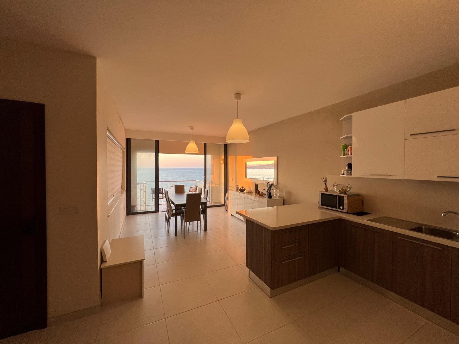 Apartment in St. Pauls Bay - thumbnail 7