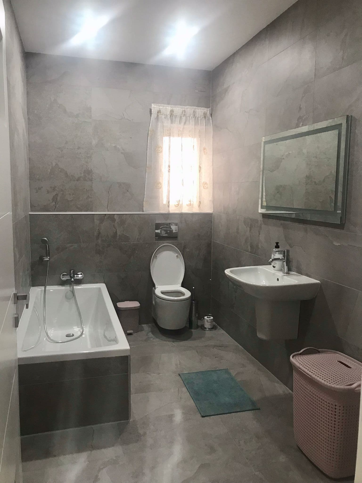 Penthouse in Mellieha - thumbnail 20