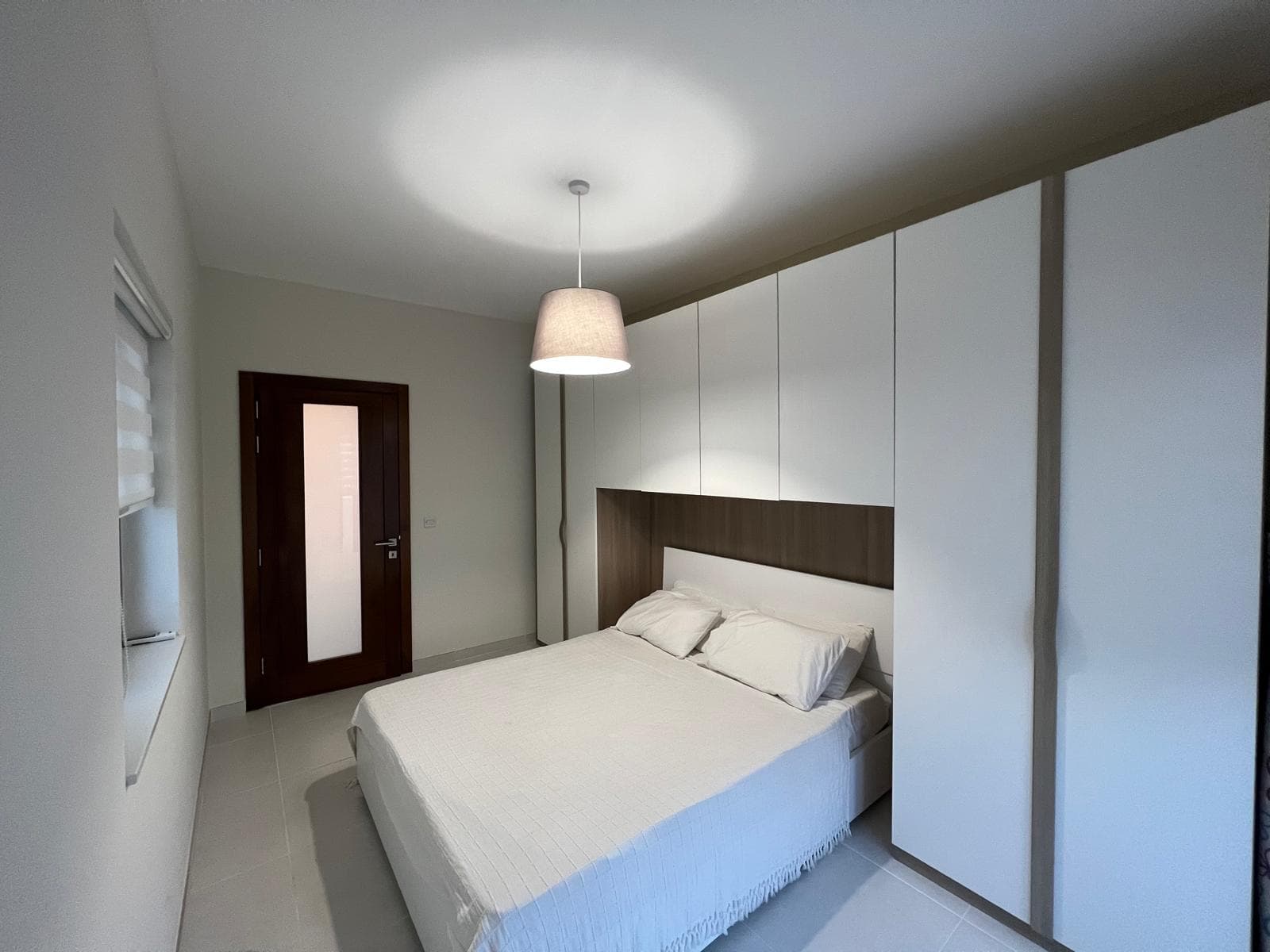 Apartment in St. Pauls Bay - thumbnail 19