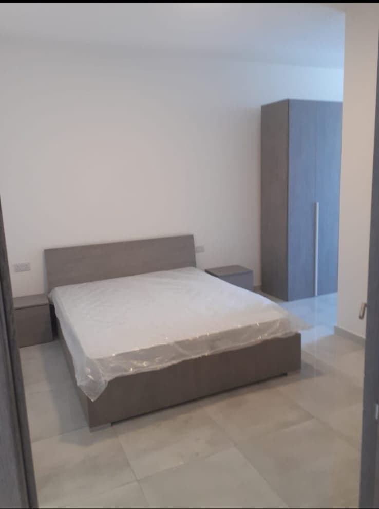 Apartment in Iklin - thumbnail 3