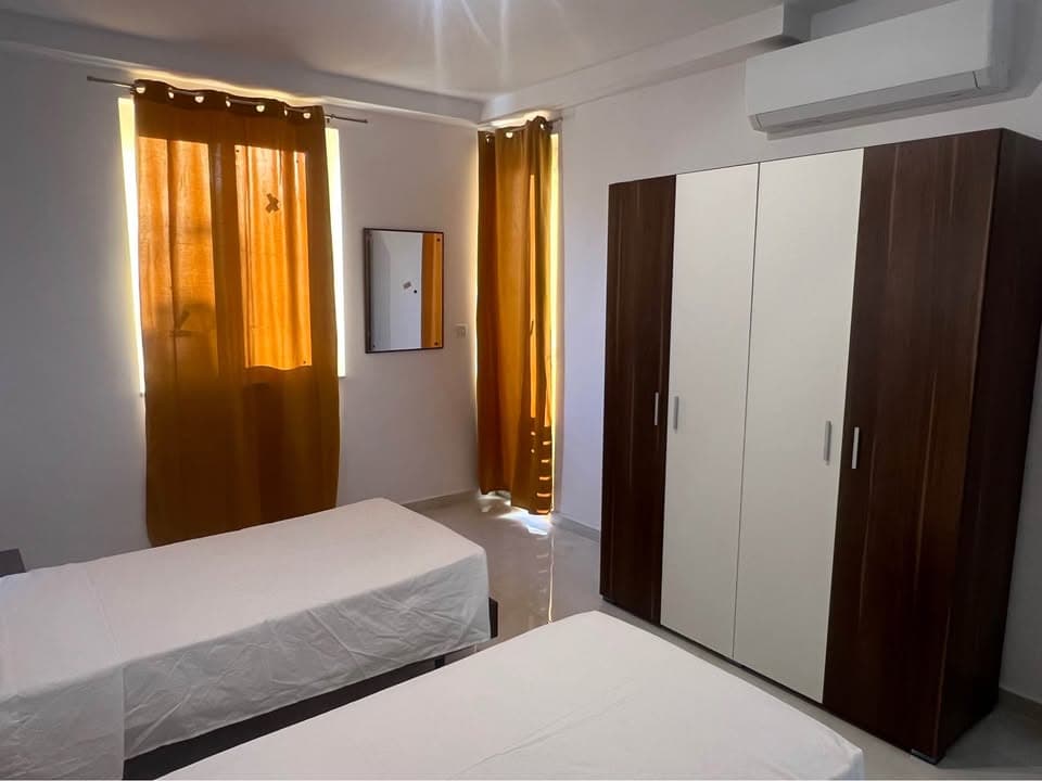 Apartment in St. Julians - thumbnail 8