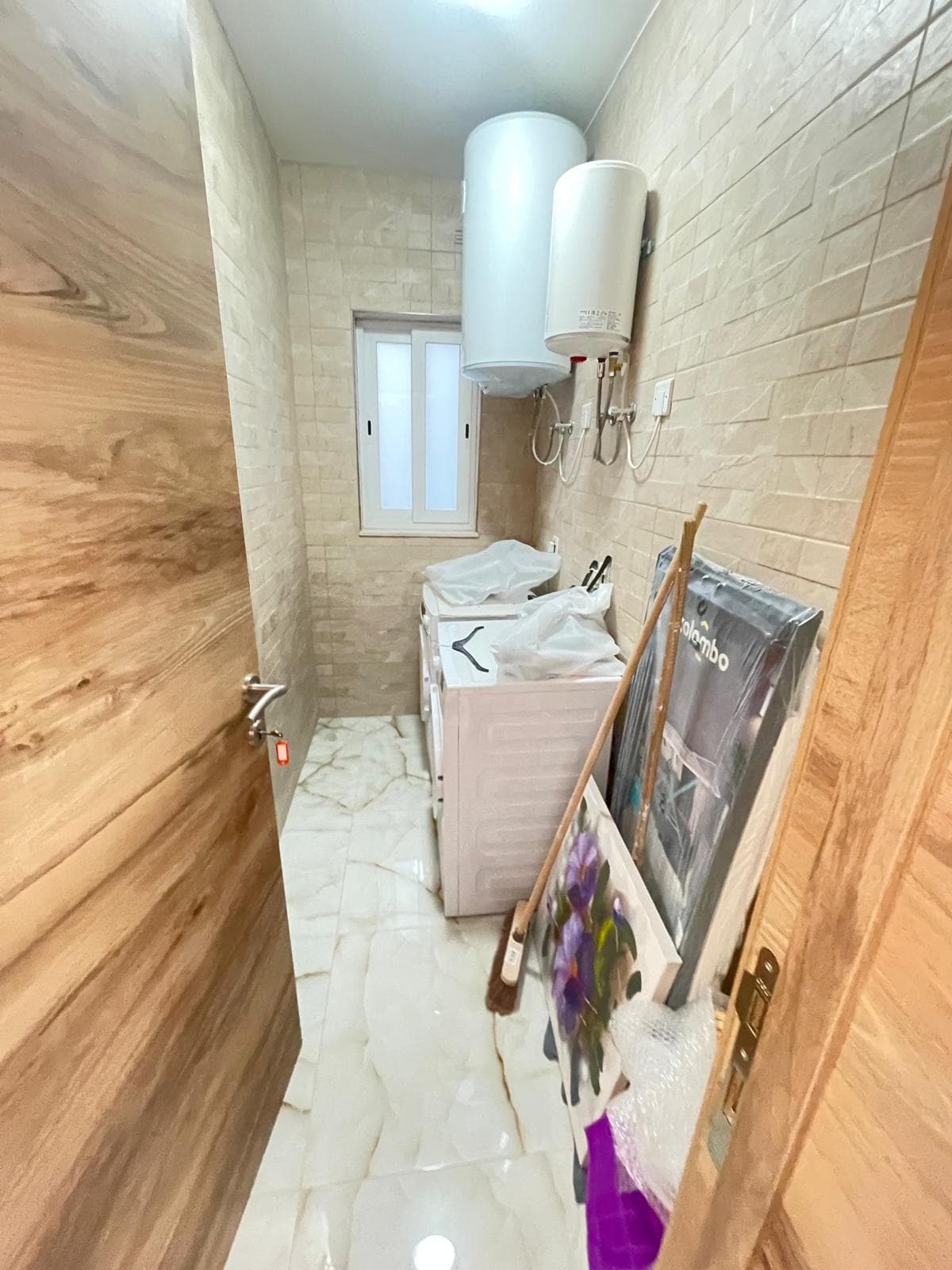 Penthouse in Naxxar - thumbnail 5