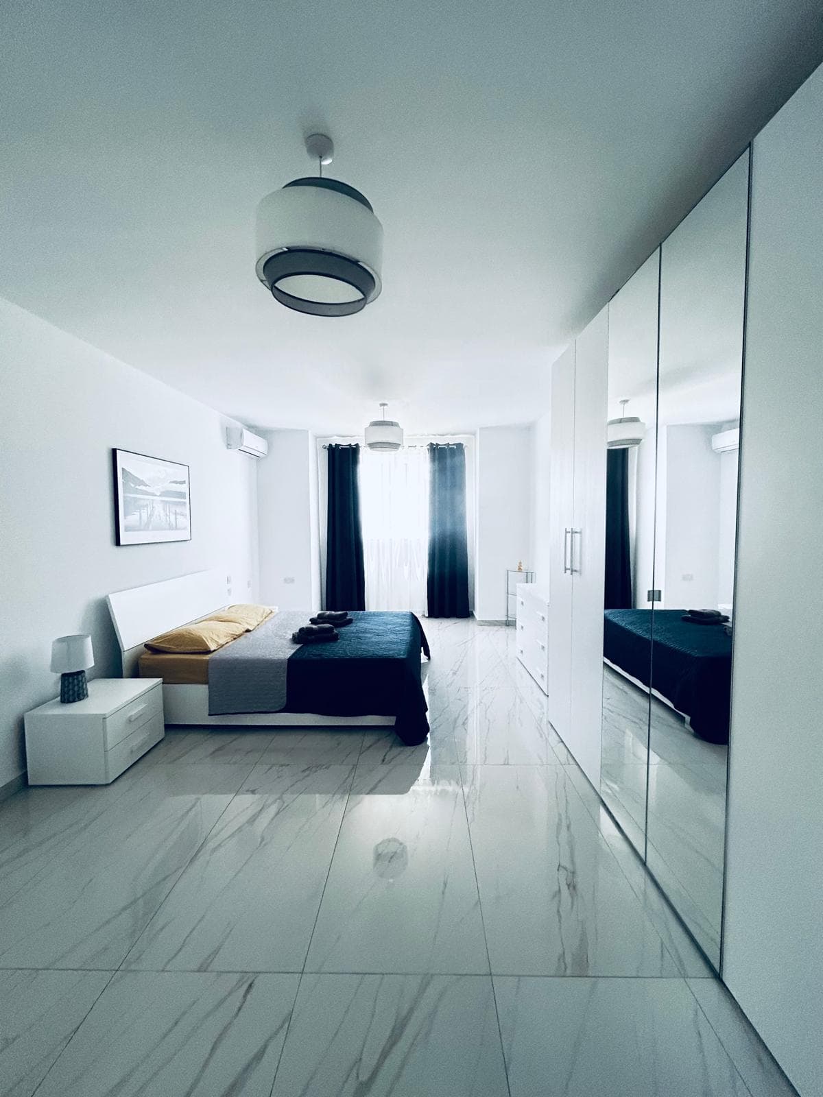 Apartment in Sliema - thumbnail 8