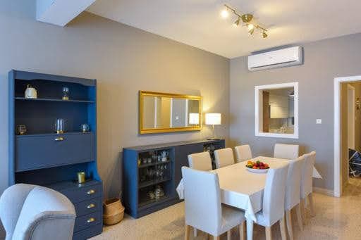 Apartment in Sliema - thumbnail 9