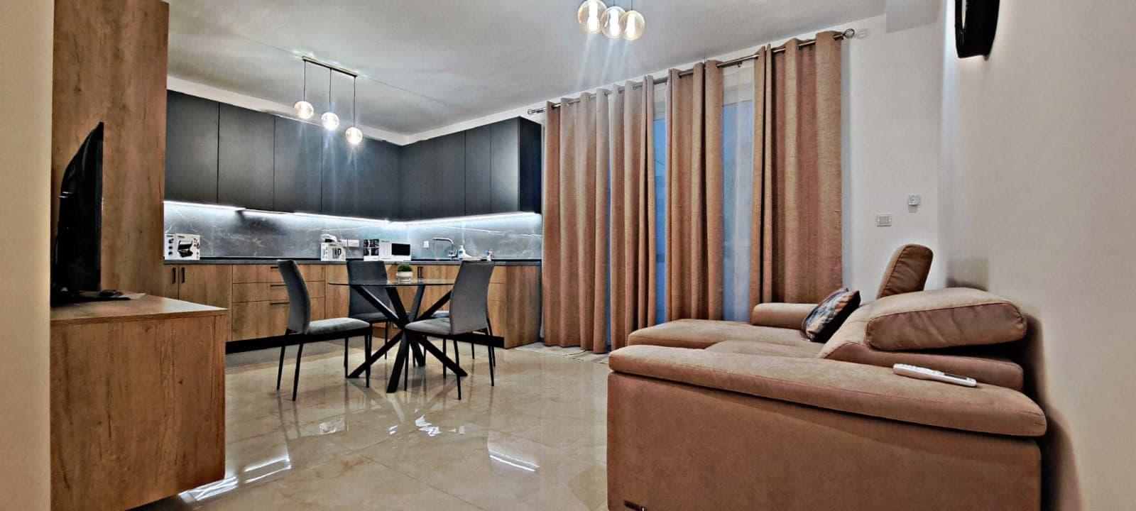 House in Kappara - thumbnail 4