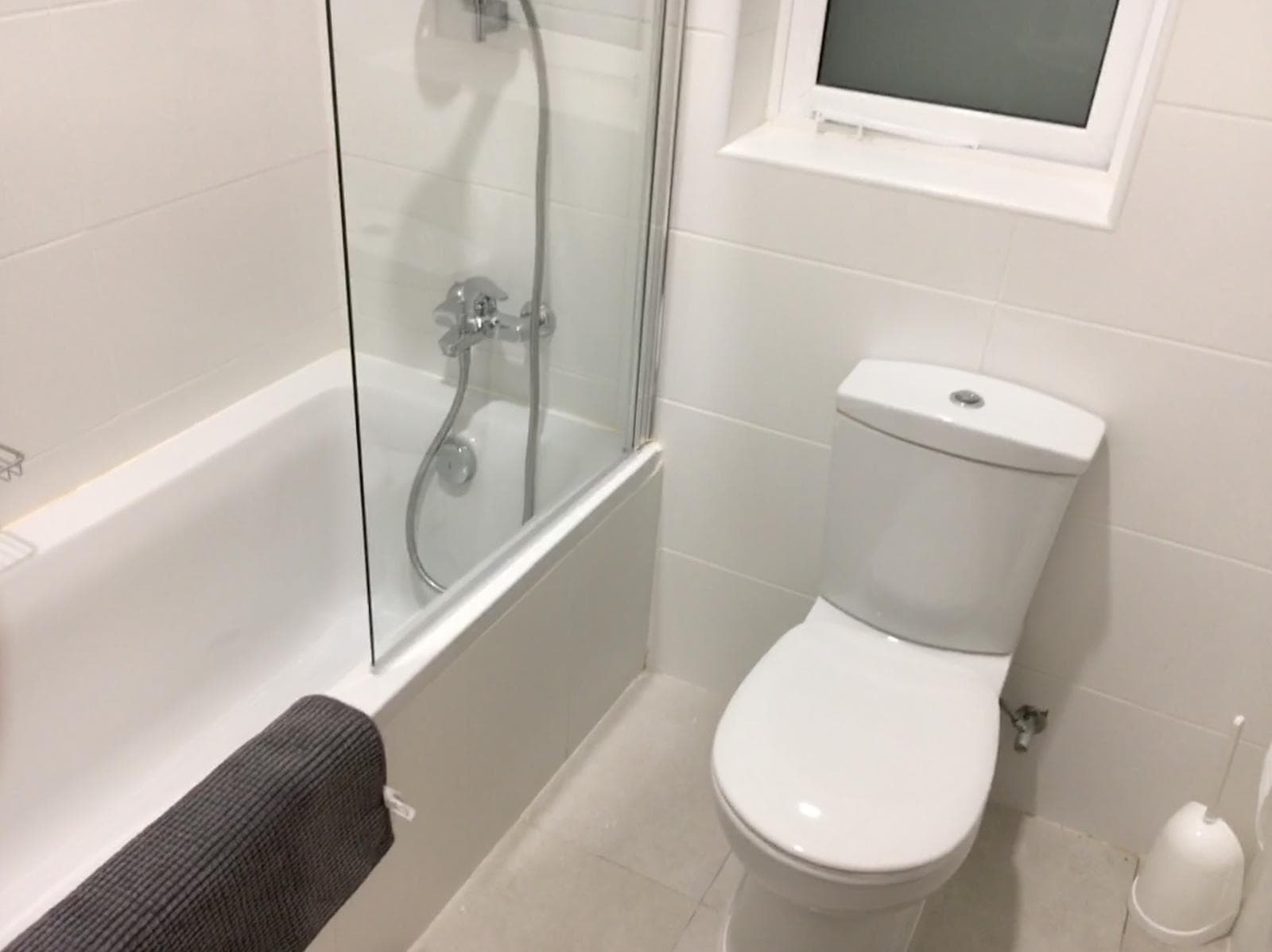 Apartment in Sliema - thumbnail 6