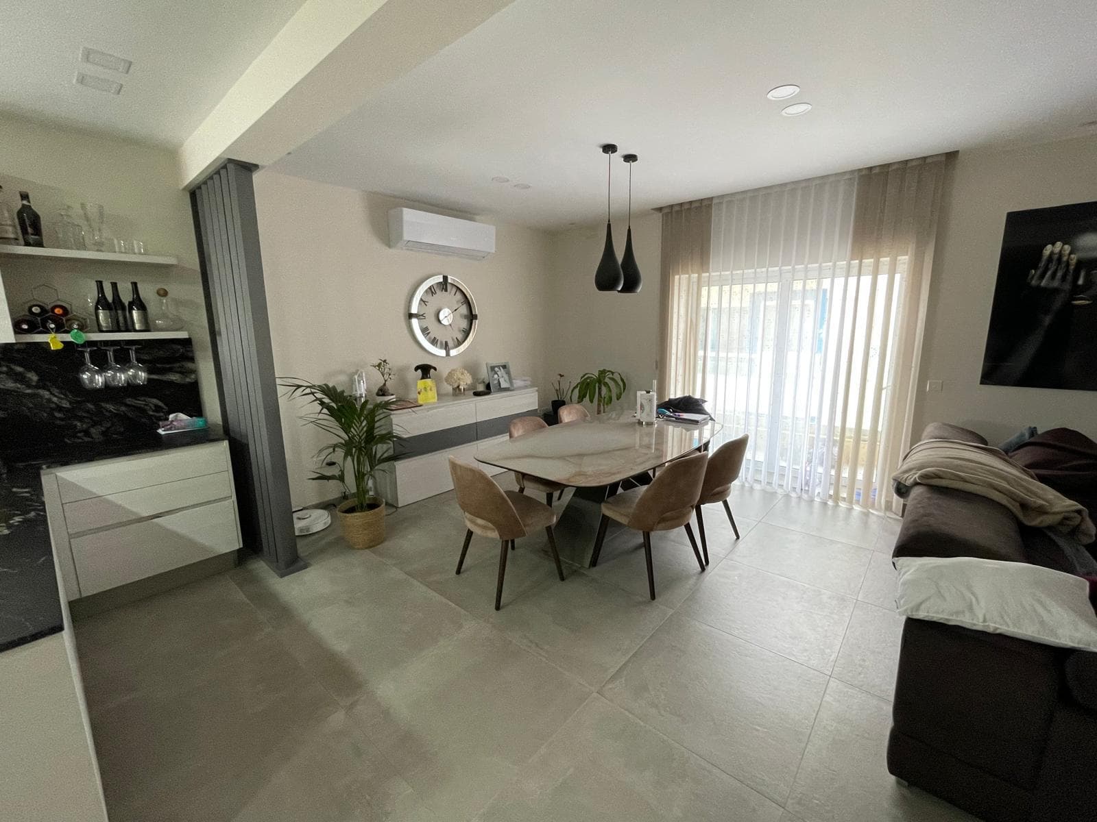 Apartment in Mosta - thumbnail 2