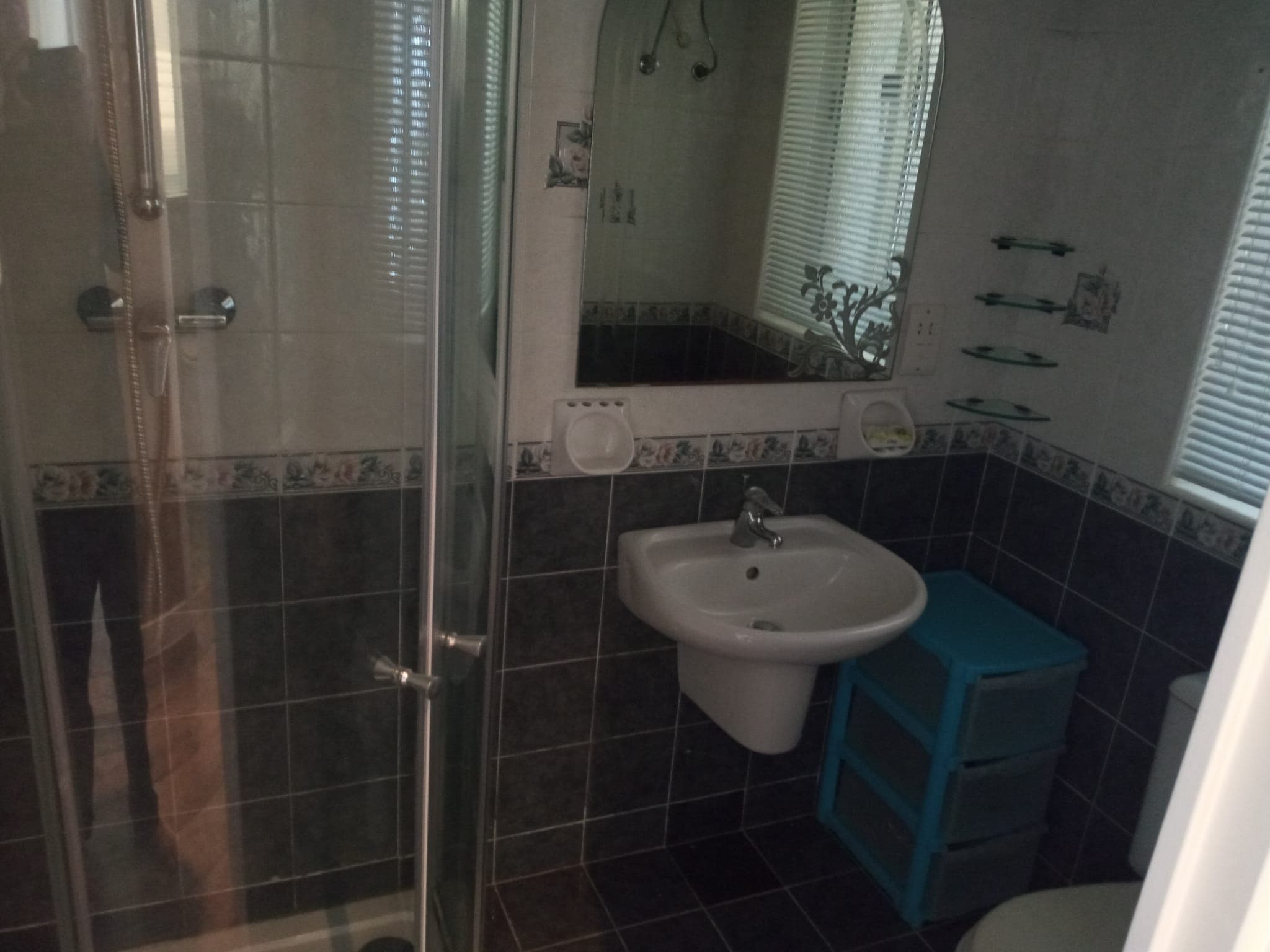 Penthouse in Marsaskala - thumbnail 7